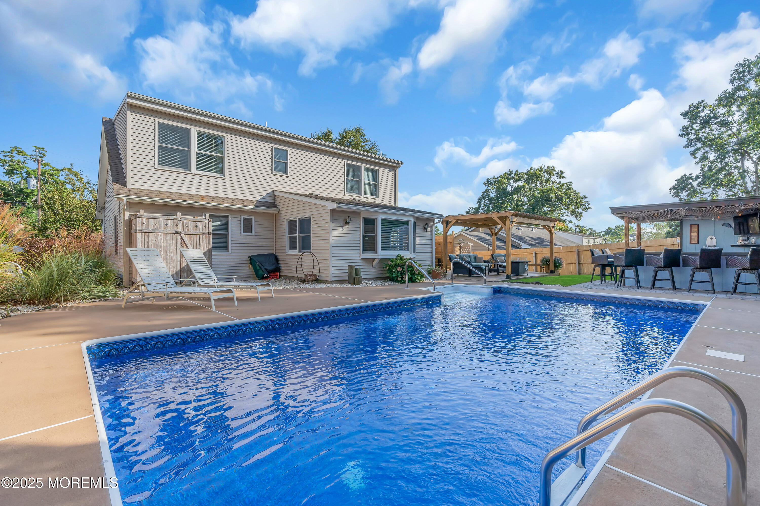 539 Oak Terrace, Point Pleasant, NJ, 08742 image 16