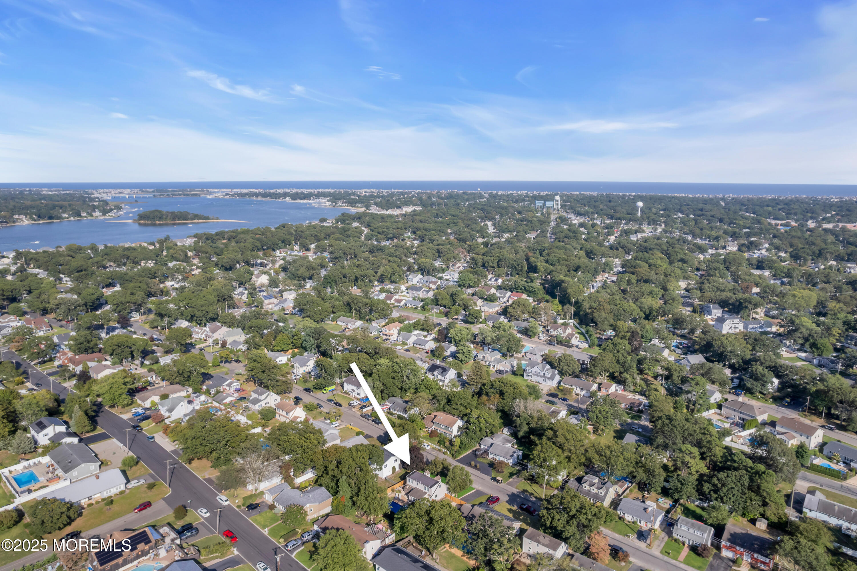 539 Oak Terrace, Point Pleasant, NJ, 08742 image 18