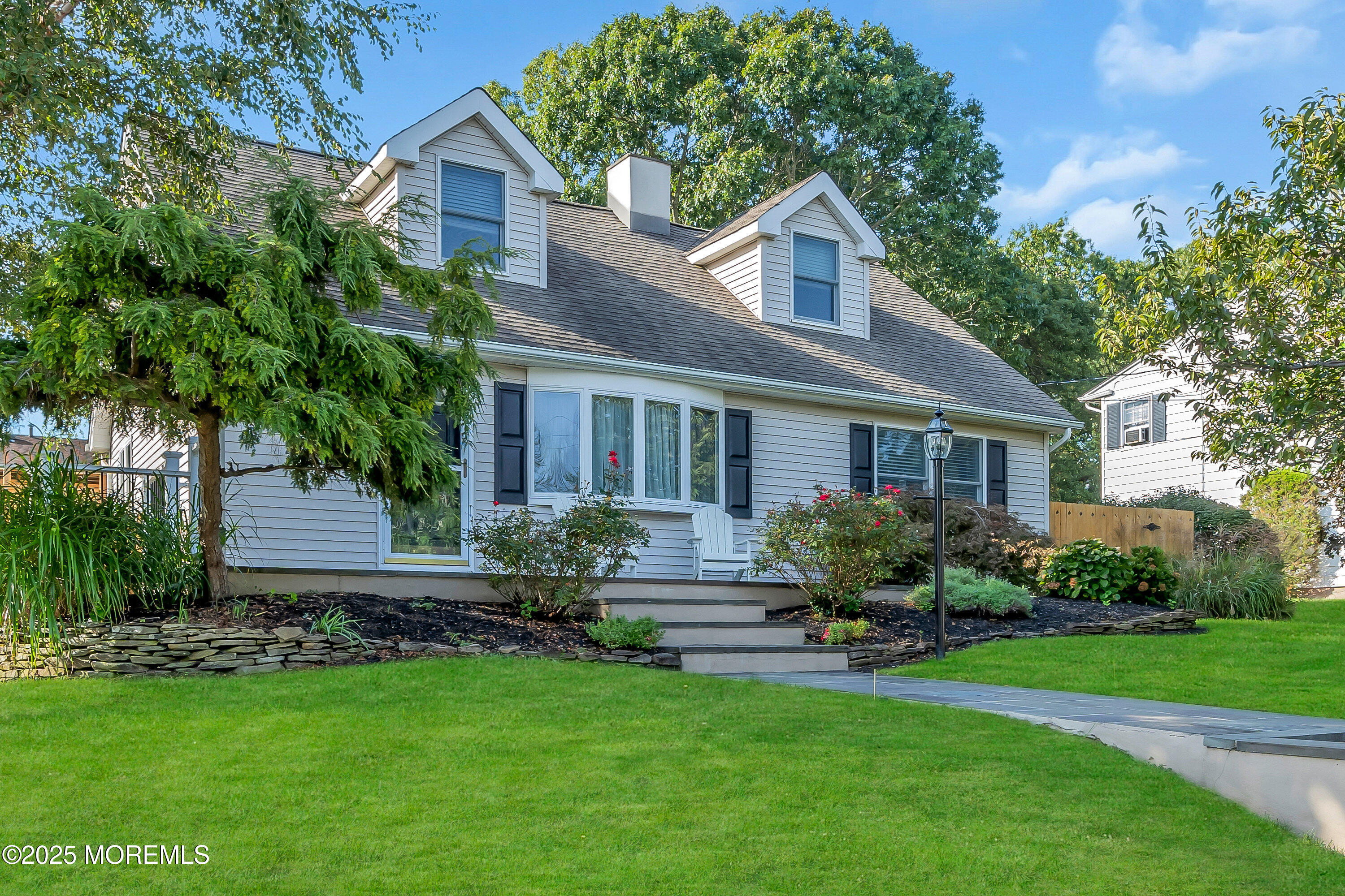 539 Oak Terrace, Point Pleasant, NJ, 08742 image 19
