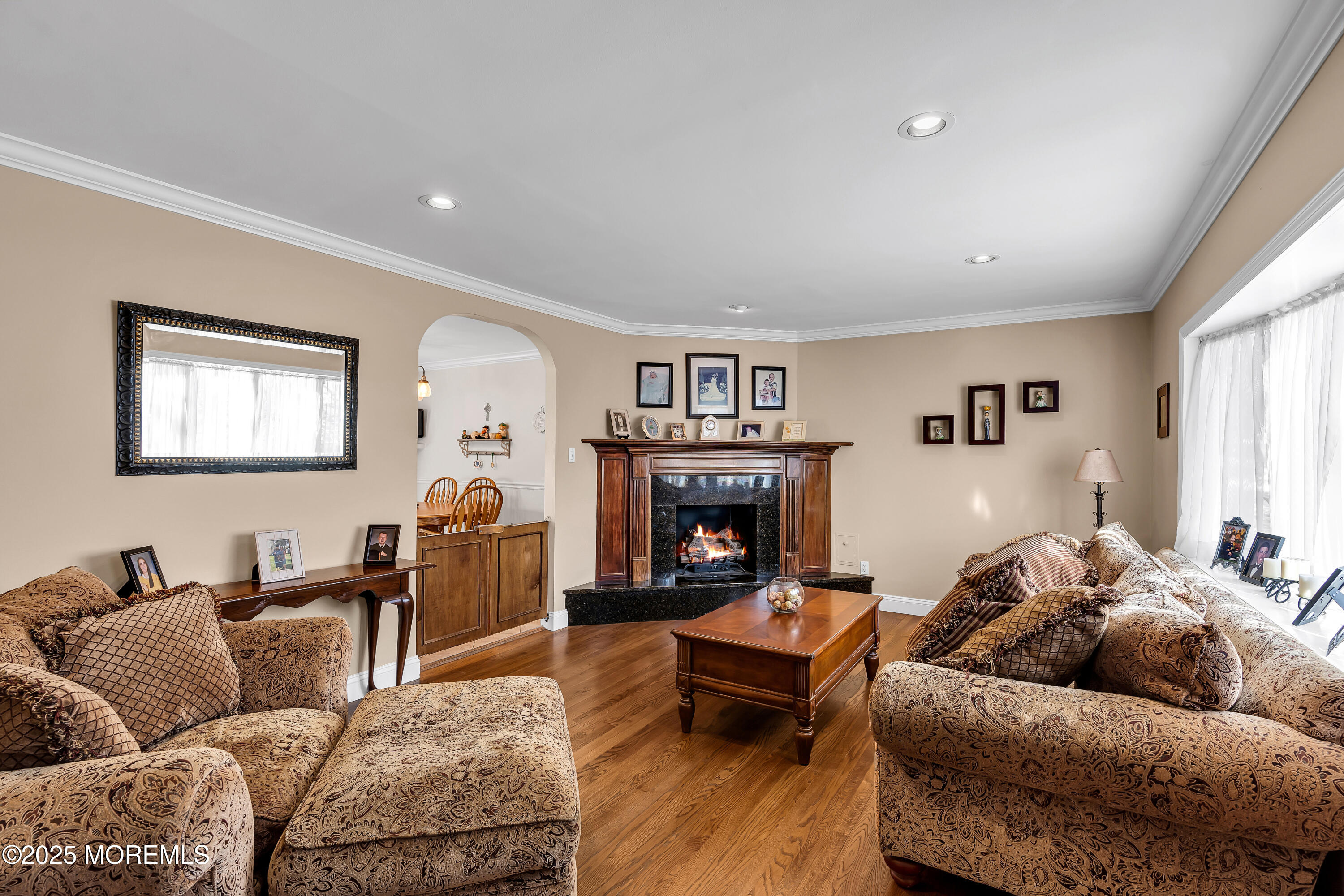 539 Oak Terrace, Point Pleasant, NJ, 08742 image 20