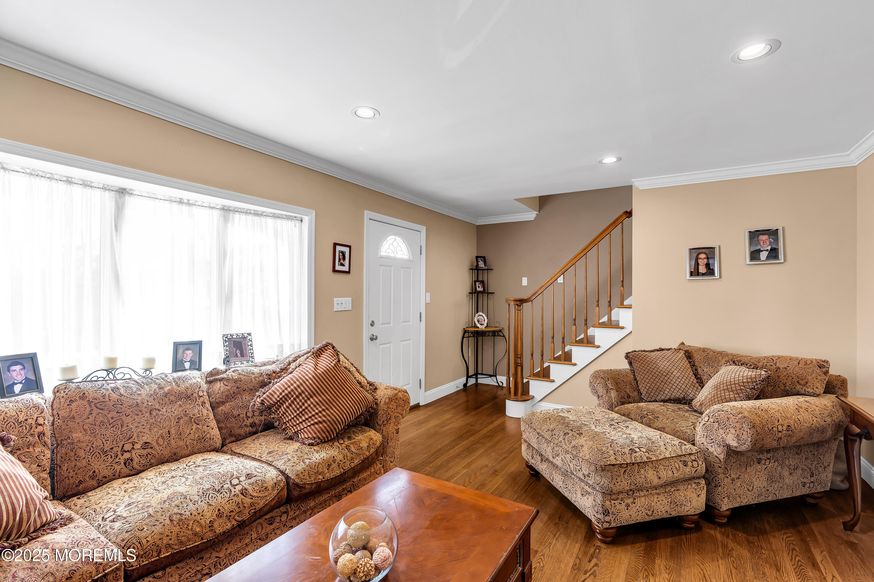 539 Oak Terrace, Point Pleasant, NJ, 08742 image 21