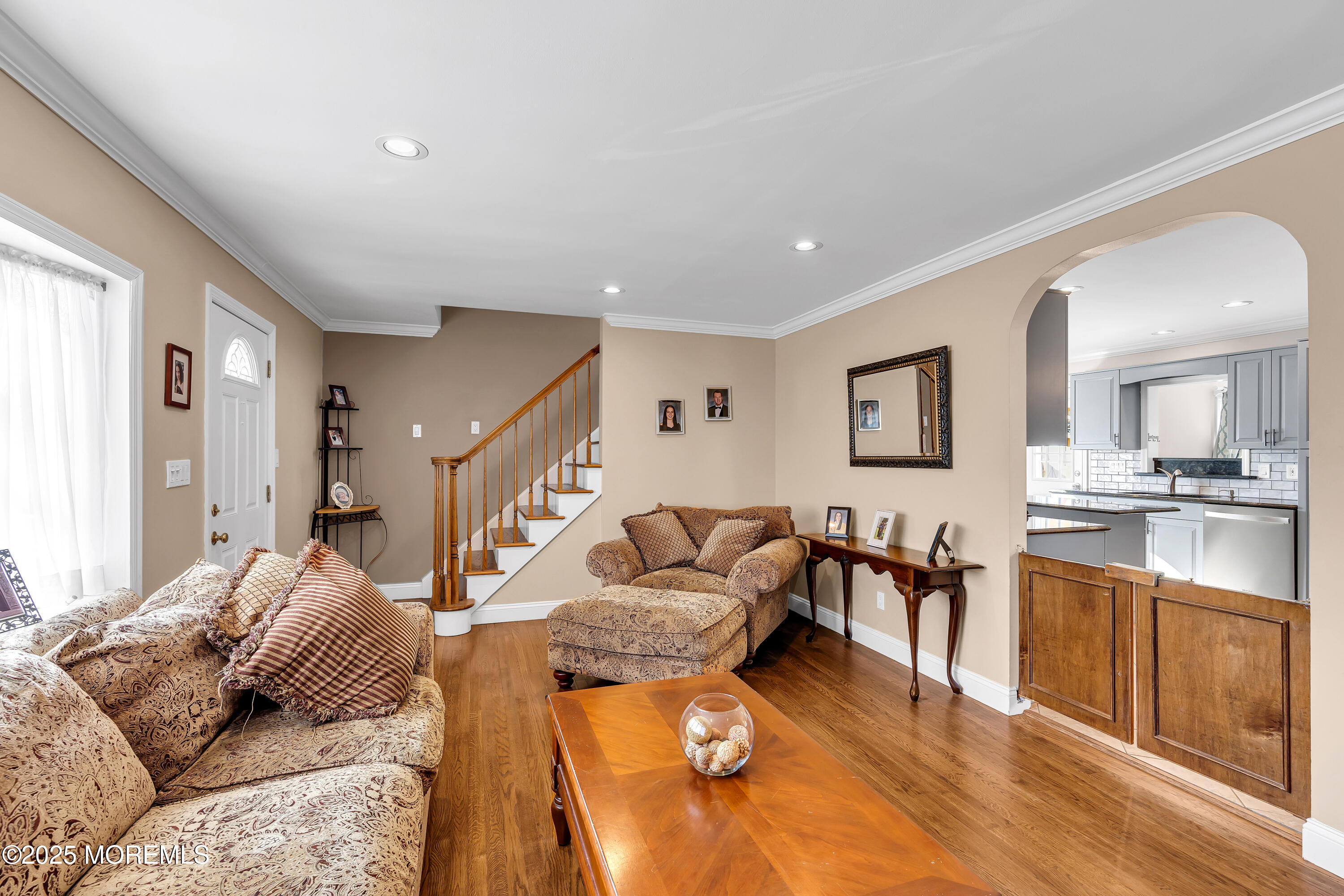 539 Oak Terrace, Point Pleasant, NJ, 08742 image 22