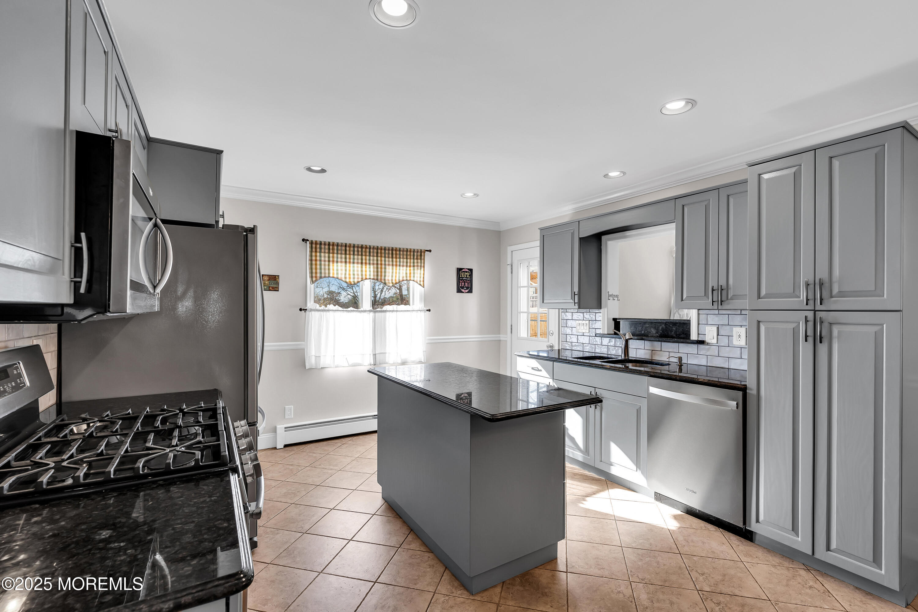 539 Oak Terrace, Point Pleasant, NJ, 08742 image 23