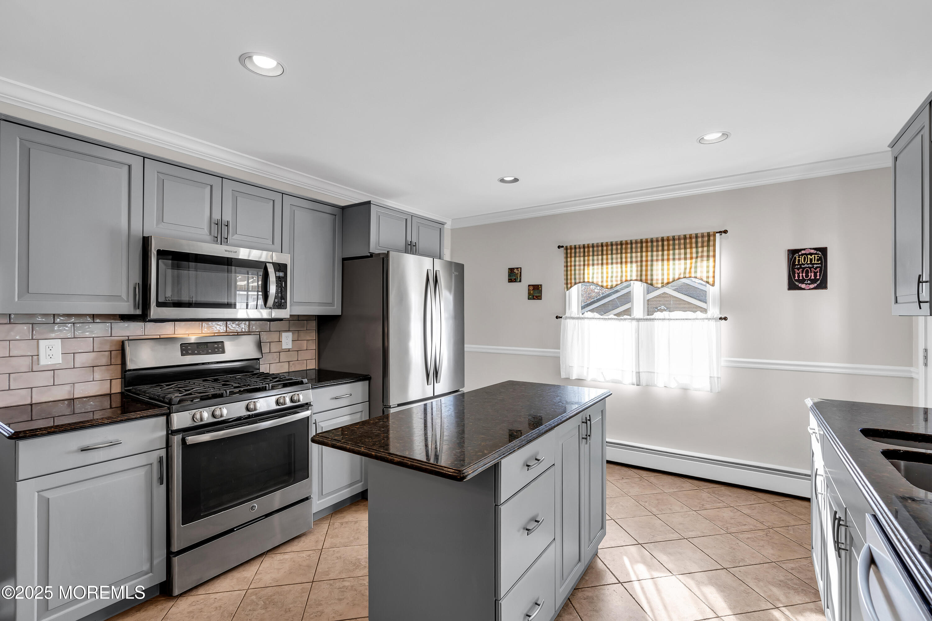 539 Oak Terrace, Point Pleasant, NJ, 08742 image 24