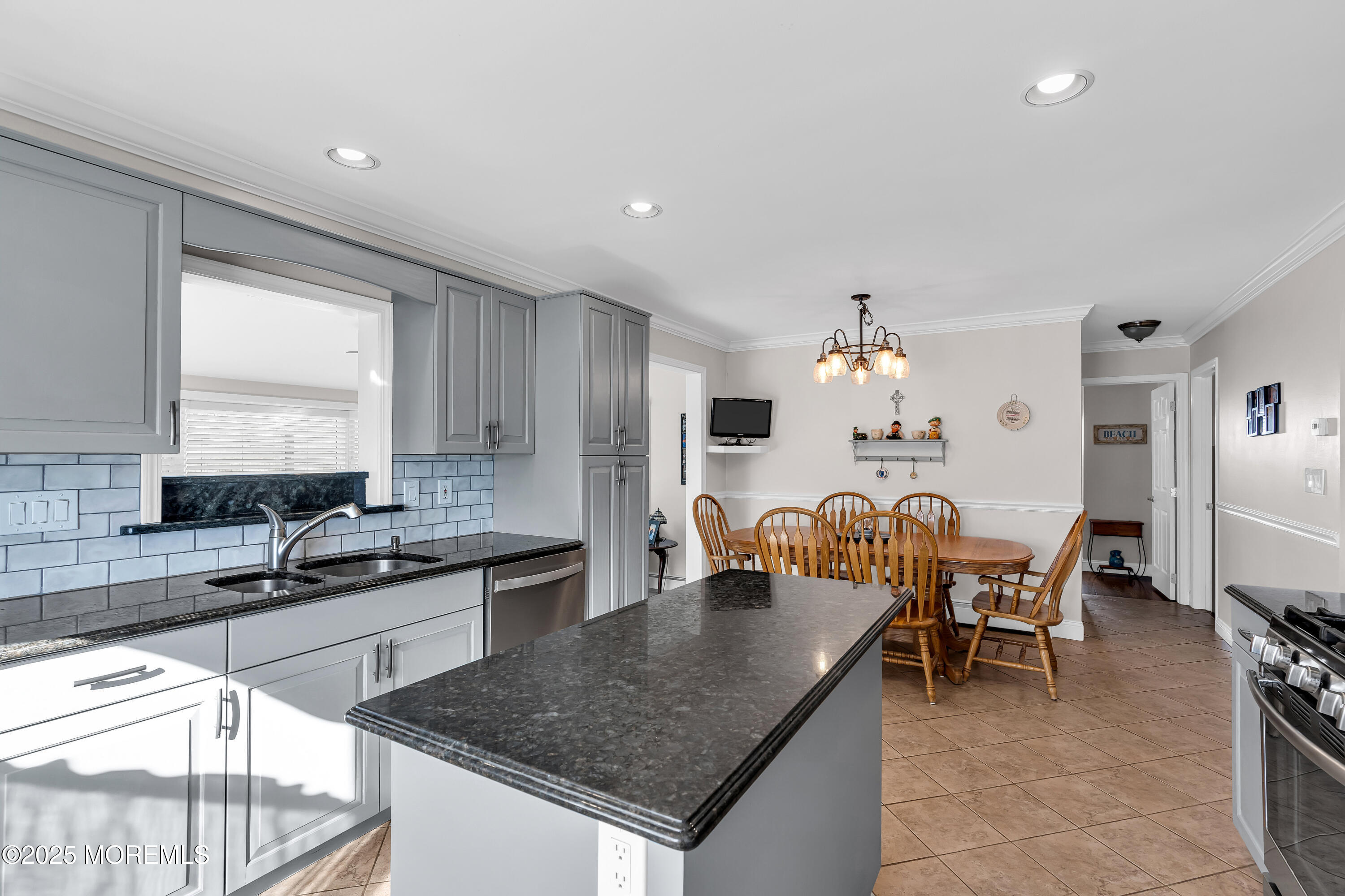 539 Oak Terrace, Point Pleasant, NJ, 08742 image 25