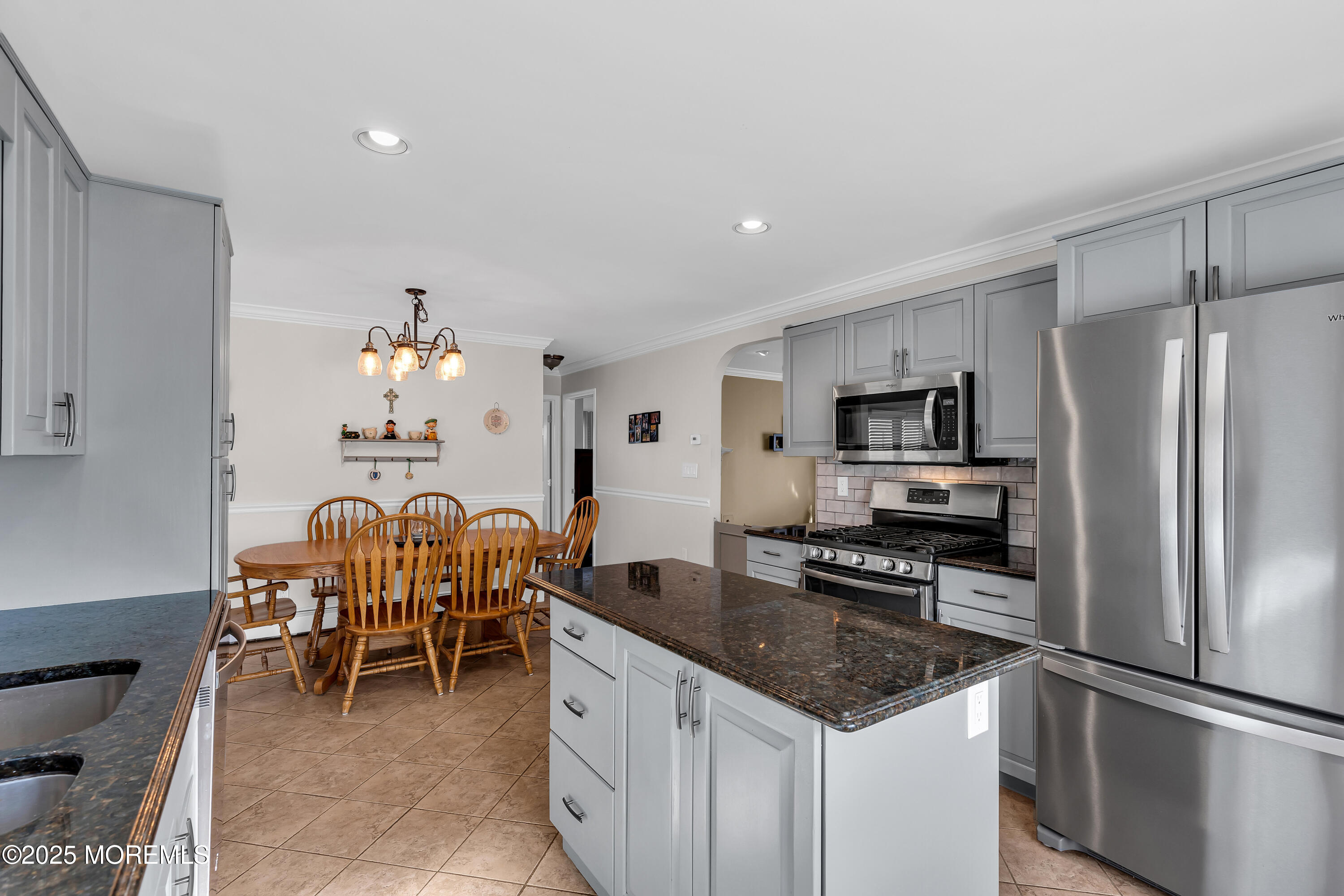 539 Oak Terrace, Point Pleasant, NJ, 08742 image 26