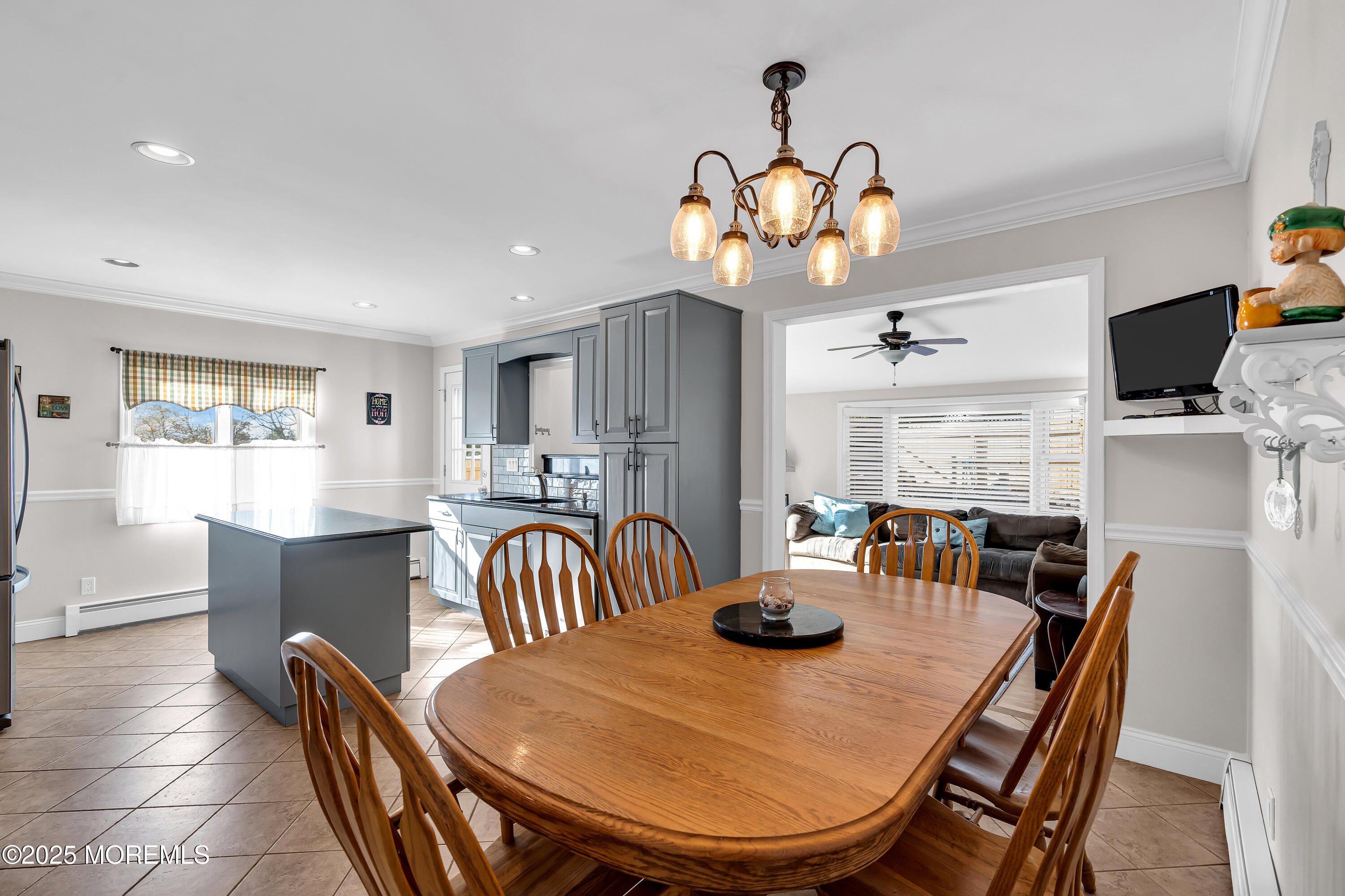 539 Oak Terrace, Point Pleasant, NJ, 08742 image 27