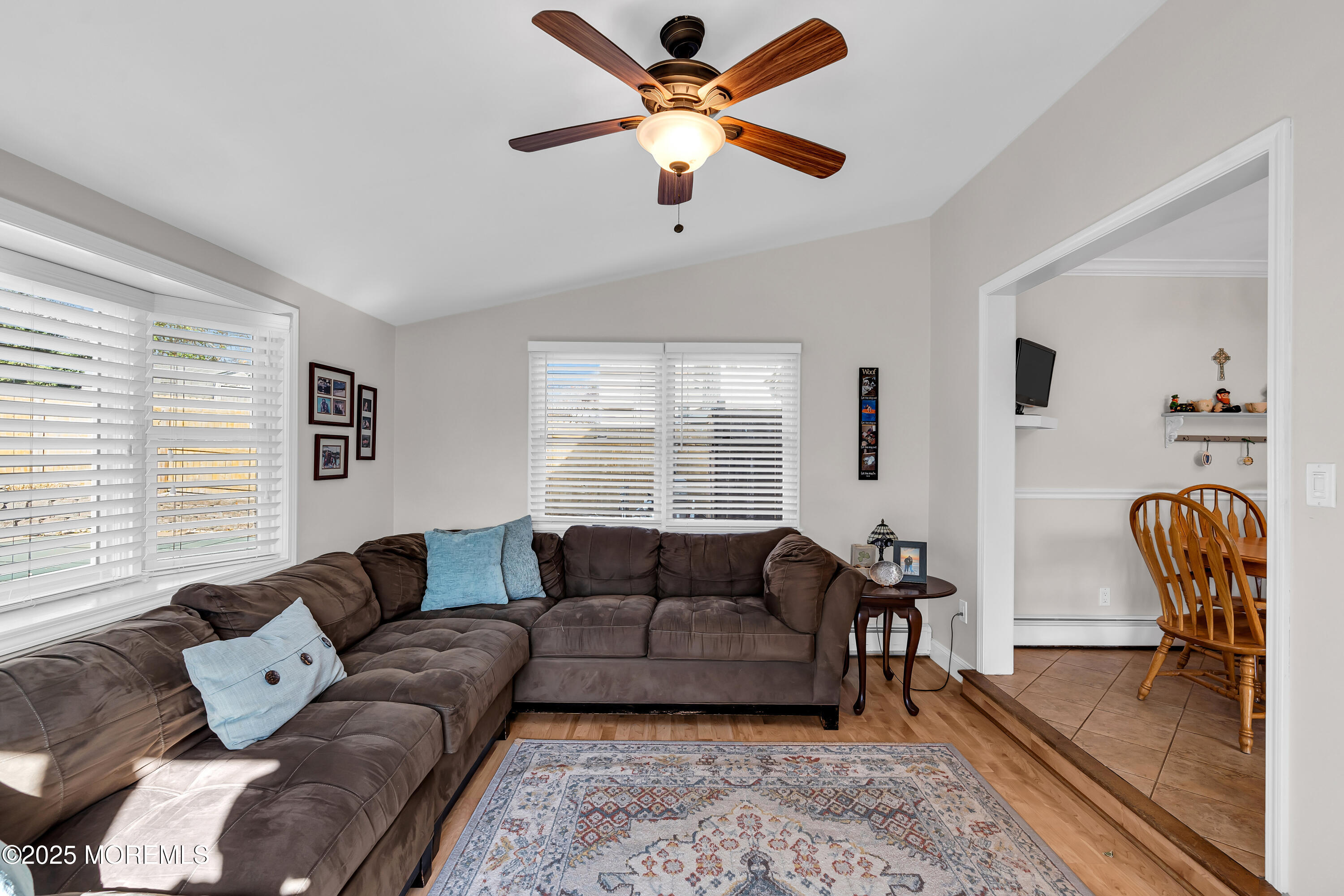 539 Oak Terrace, Point Pleasant, NJ, 08742 image 28