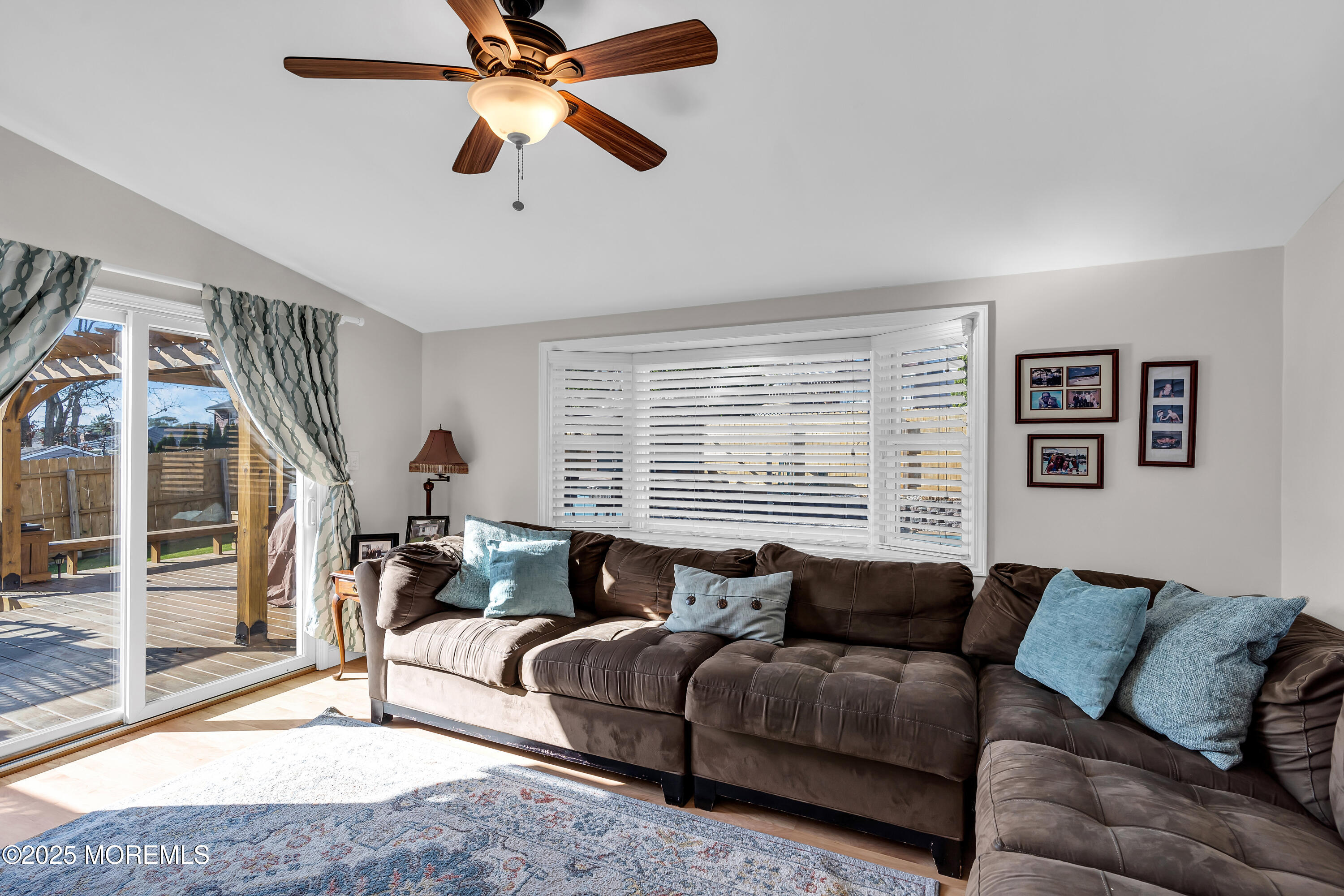 539 Oak Terrace, Point Pleasant, NJ, 08742 image 29