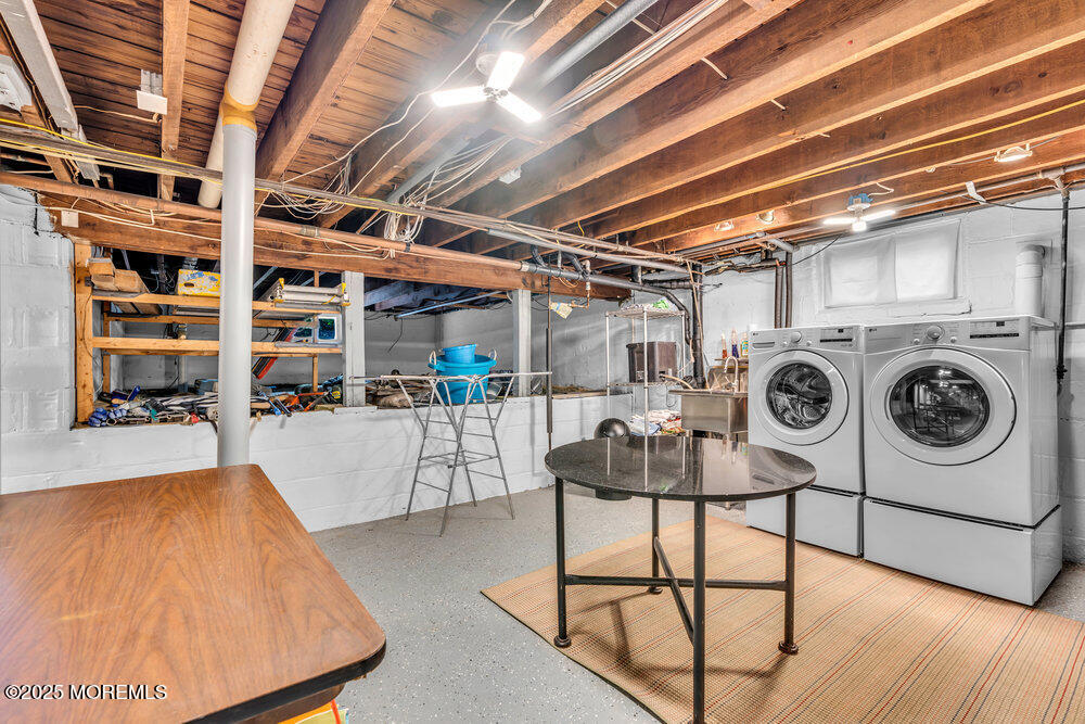 7 Sunset Drive, Asbury Park, NJ, 07712 image 15