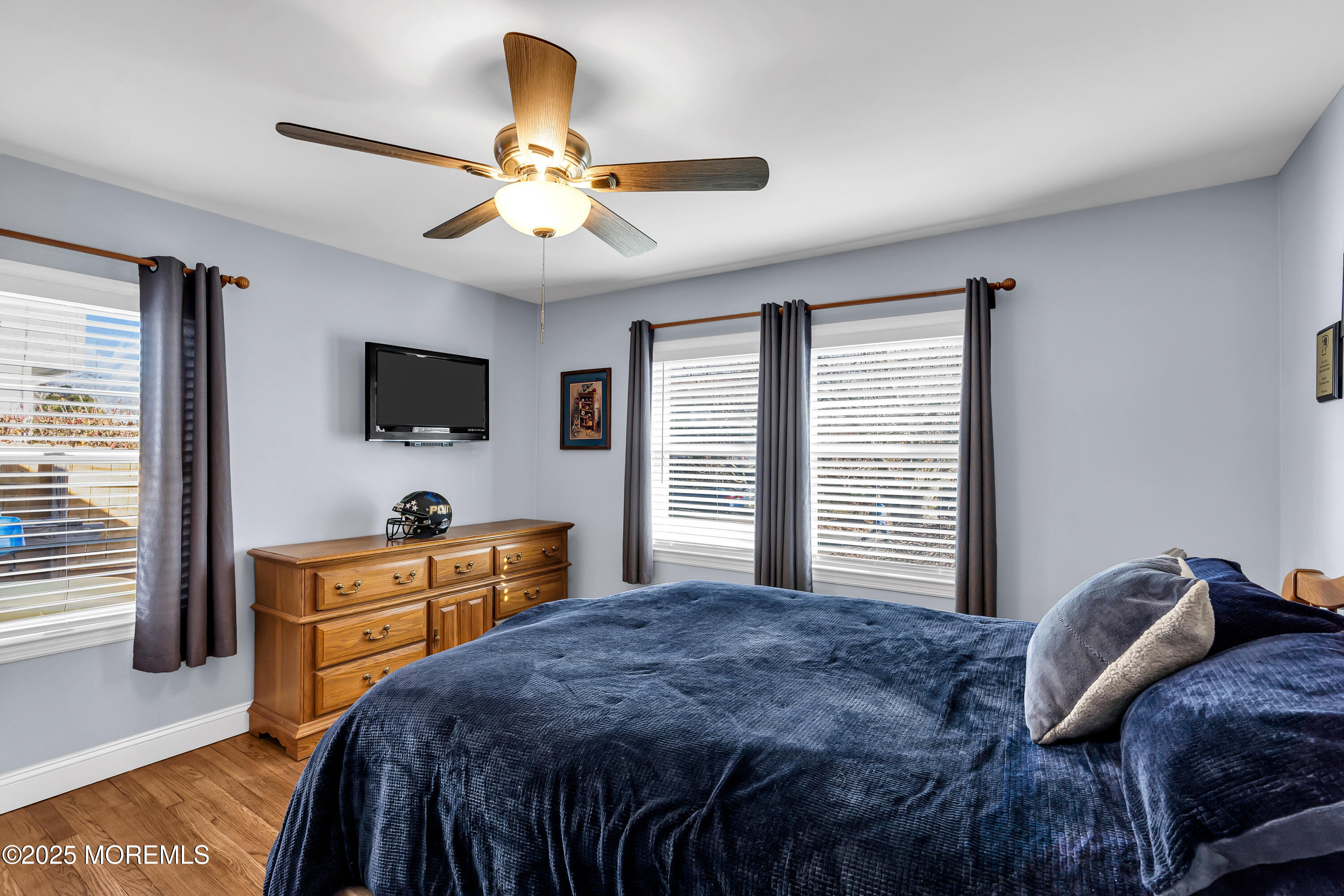 539 Oak Terrace, Point Pleasant, NJ, 08742 image 30