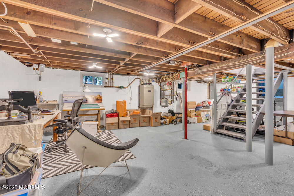 7 Sunset Drive, Asbury Park, NJ, 07712 image 14