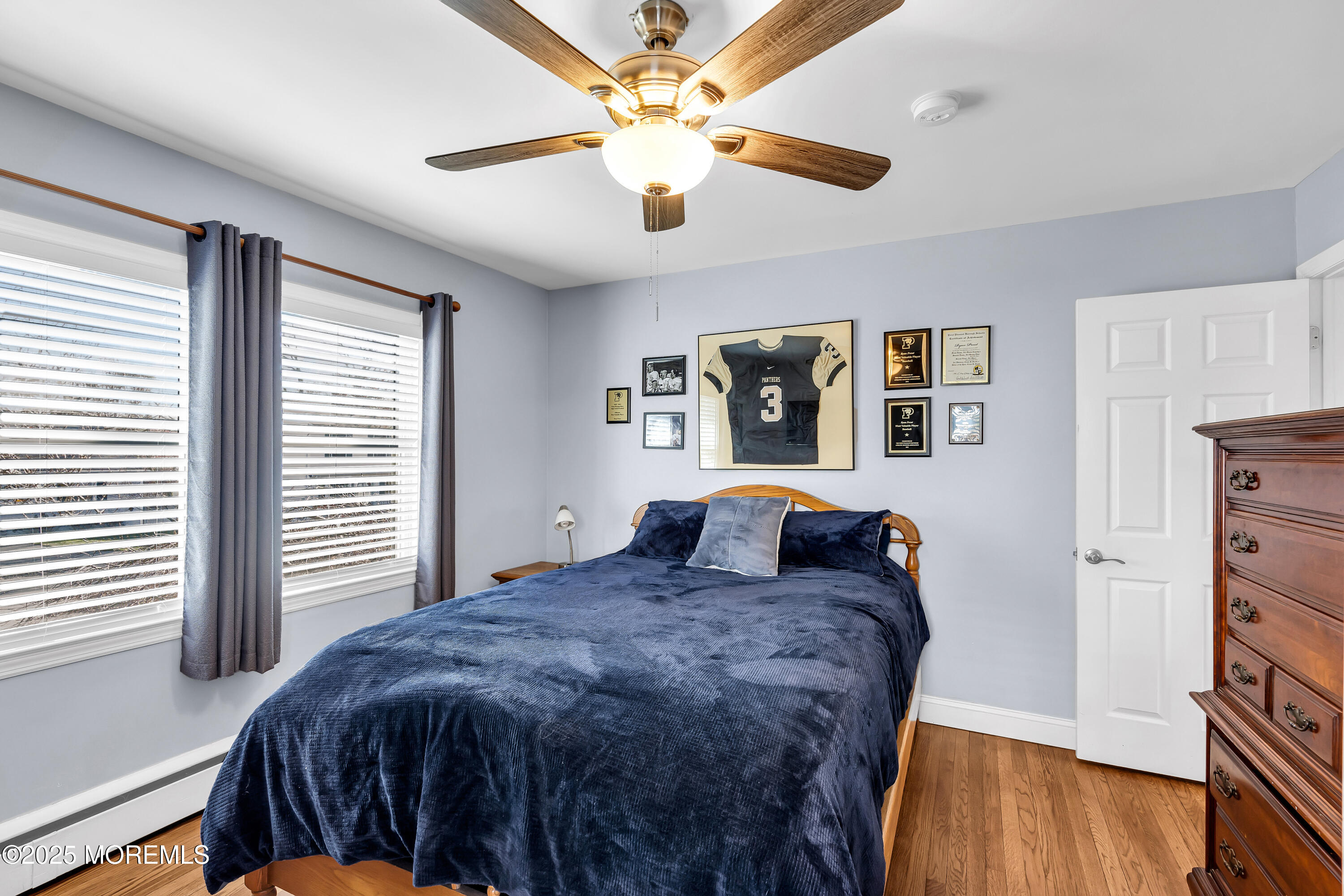 539 Oak Terrace, Point Pleasant, NJ, 08742 image 31