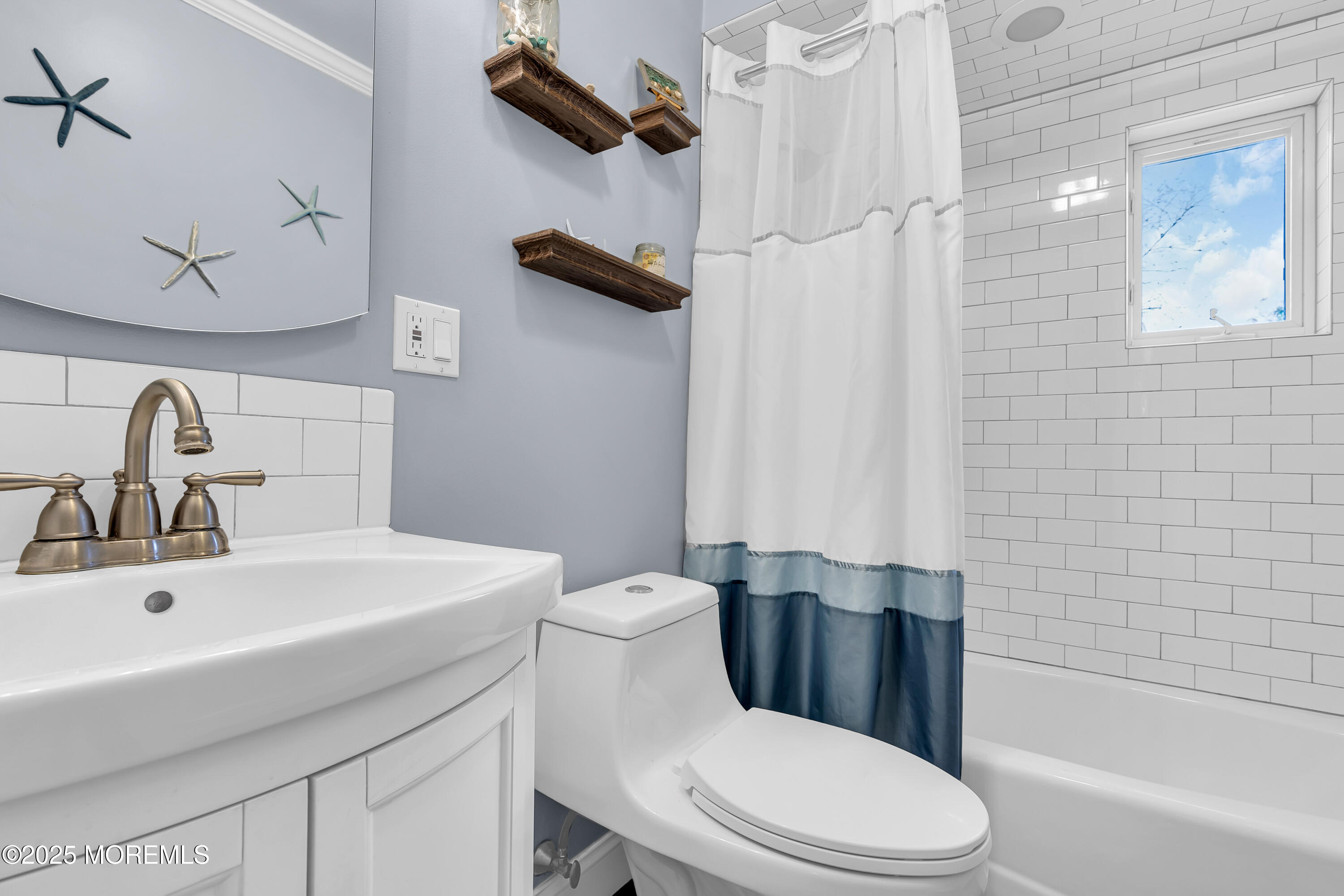 539 Oak Terrace, Point Pleasant, NJ, 08742 image 32