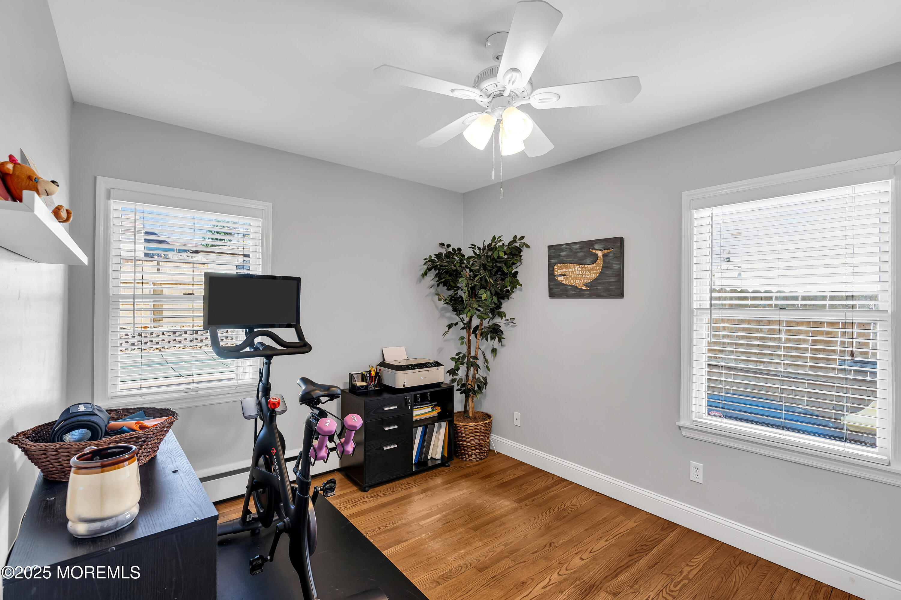 539 Oak Terrace, Point Pleasant, NJ, 08742 image 34