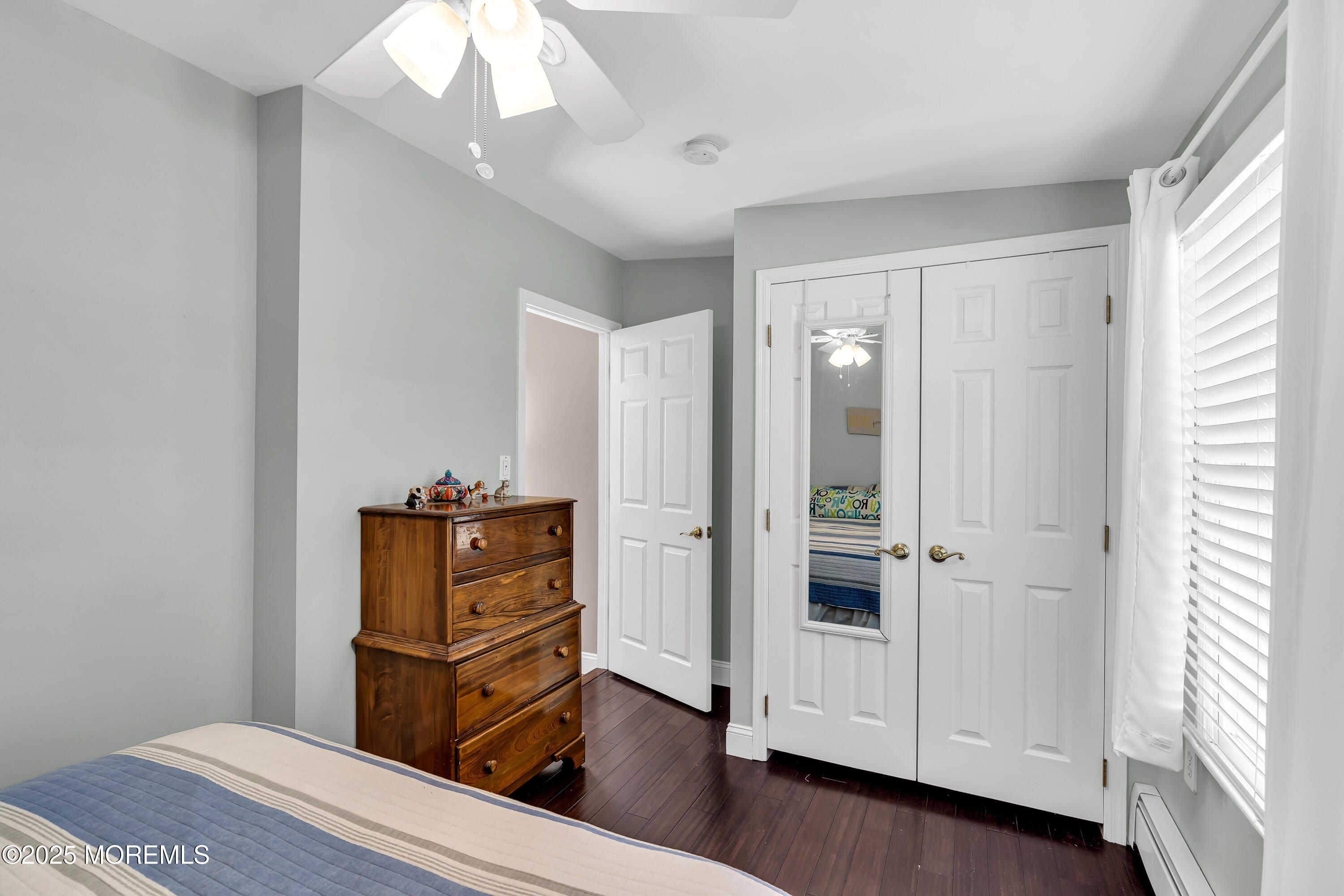 539 Oak Terrace, Point Pleasant, NJ, 08742 image 35