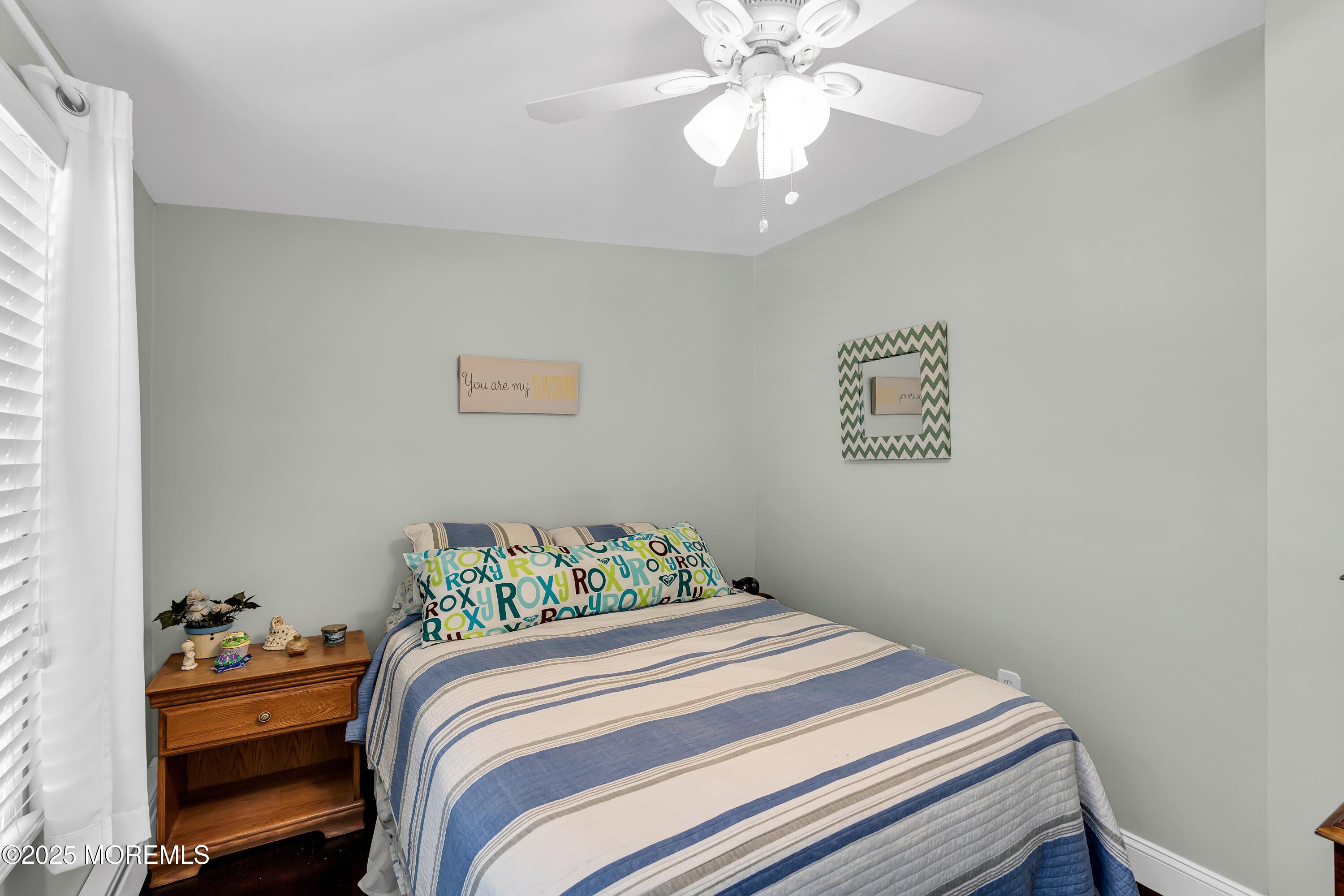 539 Oak Terrace, Point Pleasant, NJ, 08742 image 36