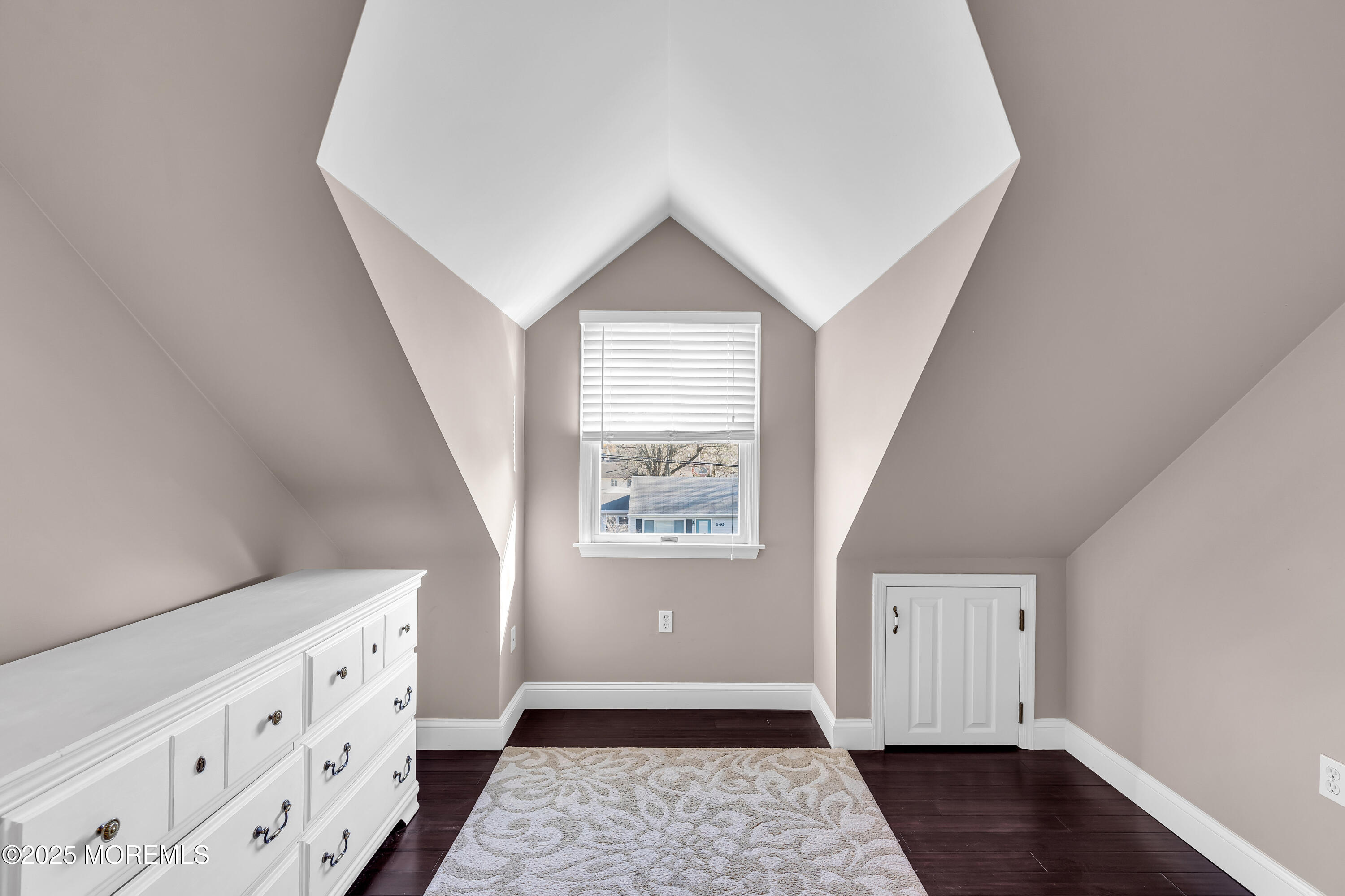 539 Oak Terrace, Point Pleasant, NJ, 08742 image 37
