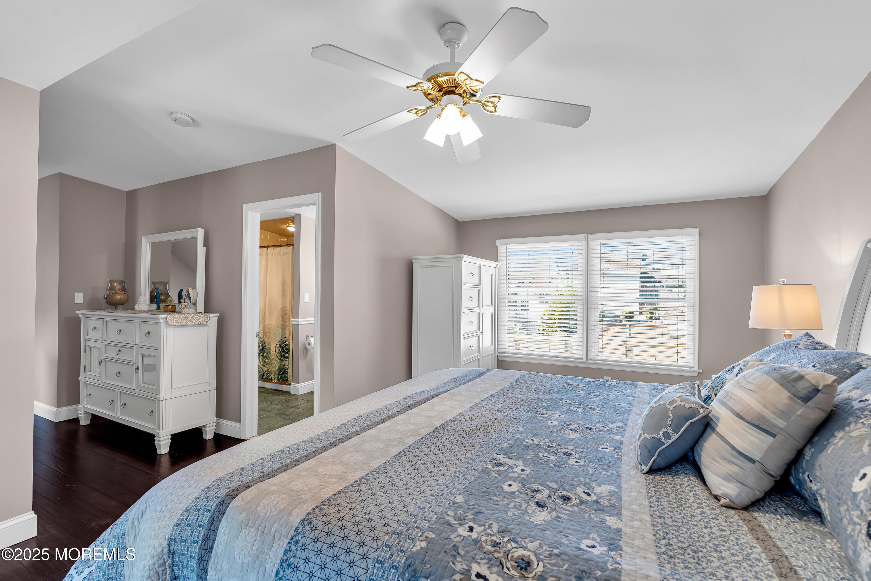 539 Oak Terrace, Point Pleasant, NJ, 08742 image 39