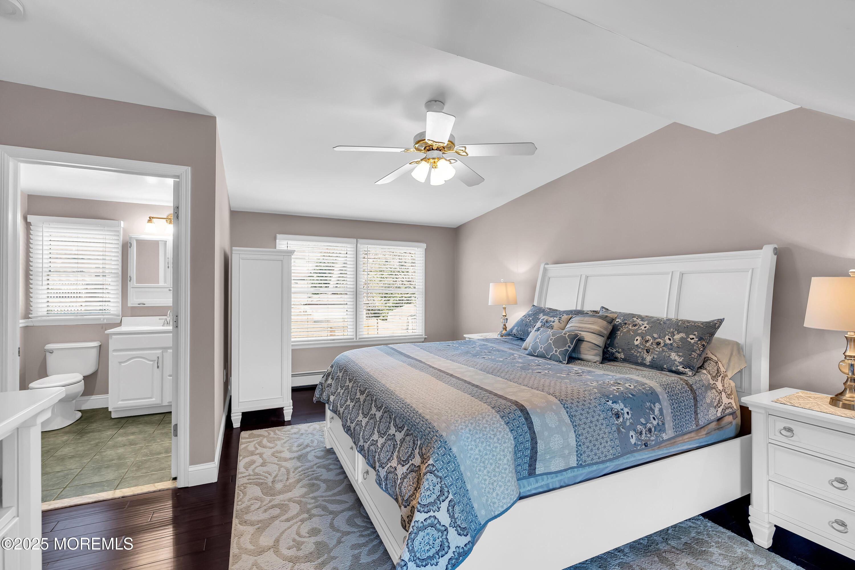 539 Oak Terrace, Point Pleasant, NJ, 08742 image 40