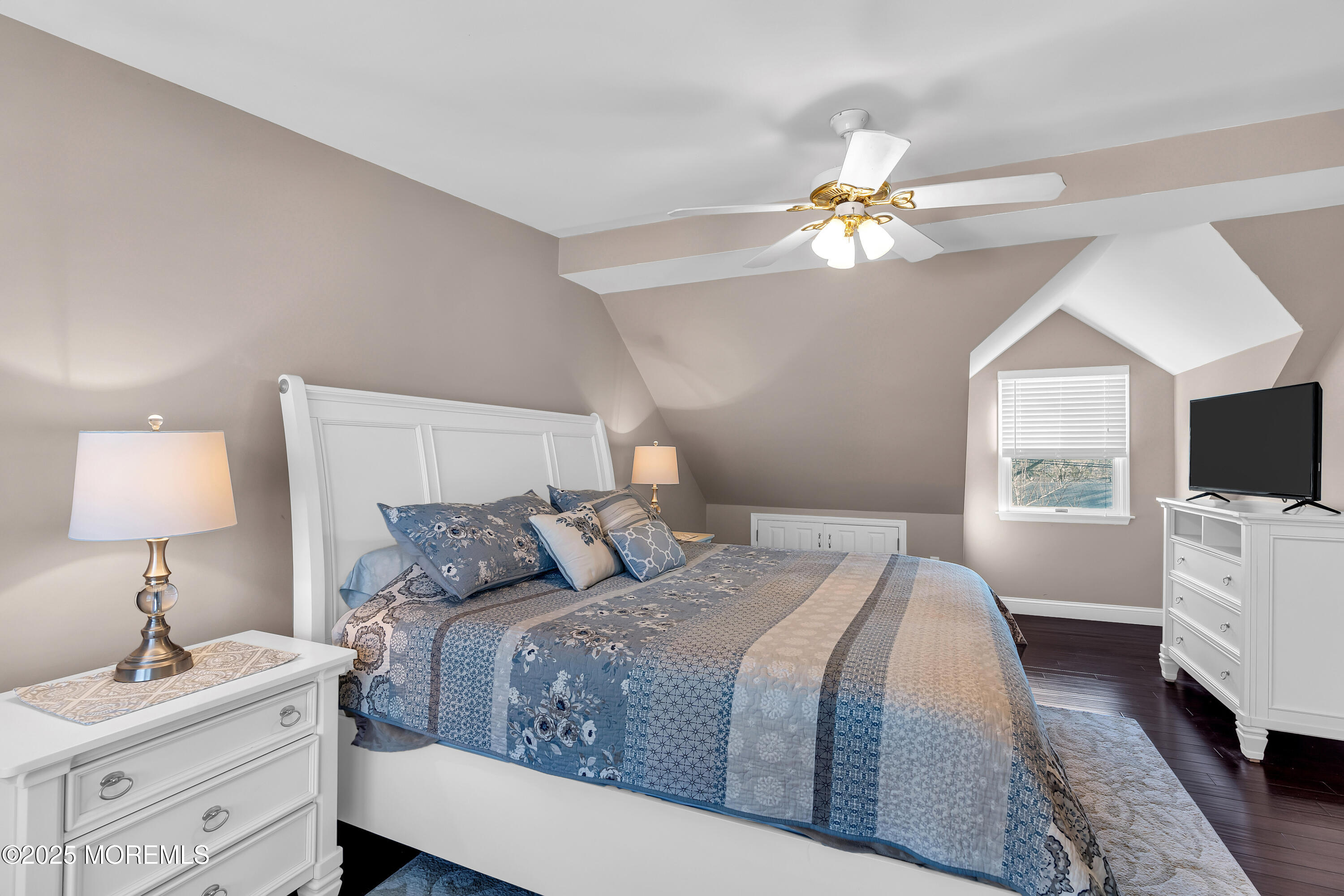 539 Oak Terrace, Point Pleasant, NJ, 08742 image 41
