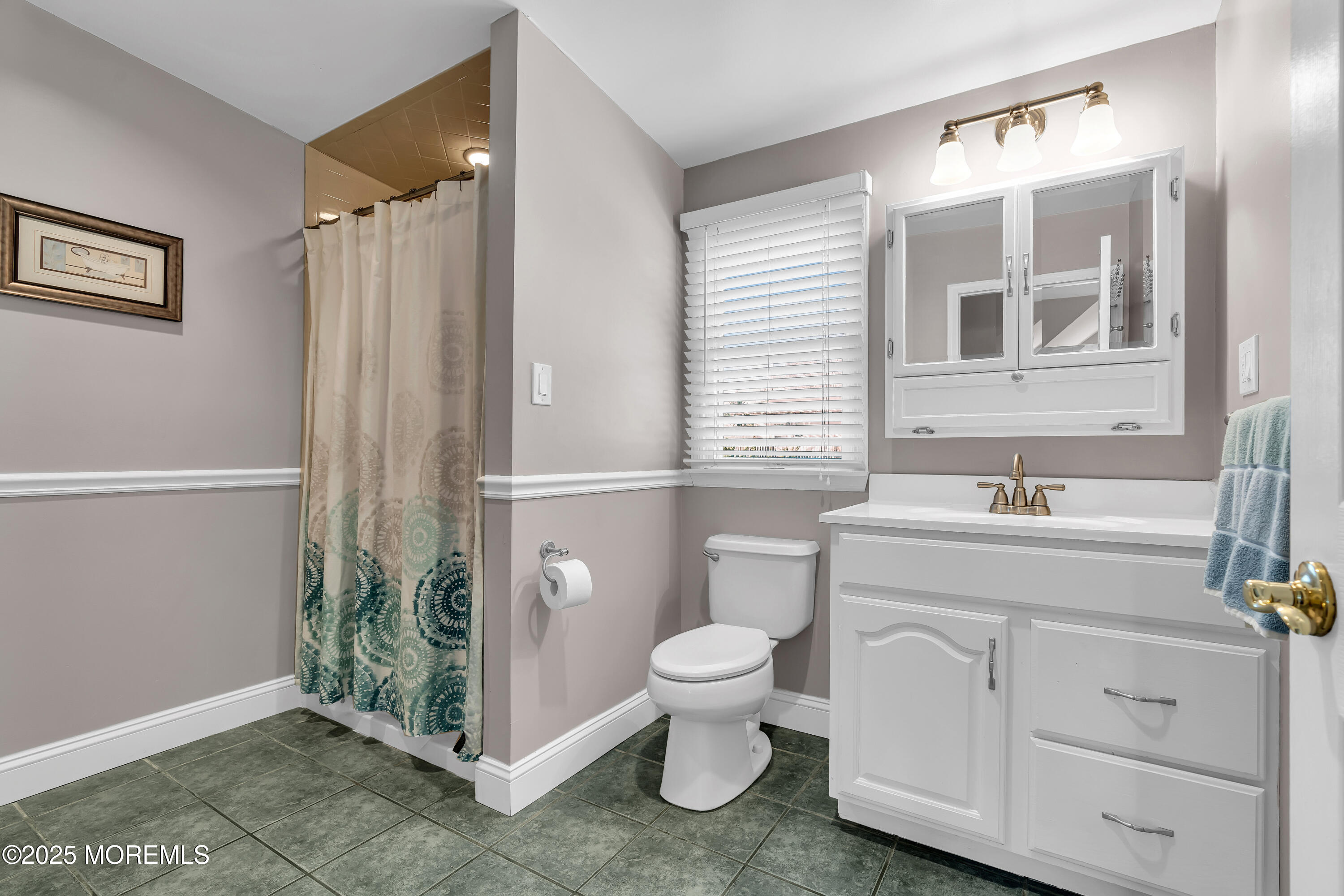 539 Oak Terrace, Point Pleasant, NJ, 08742 image 42