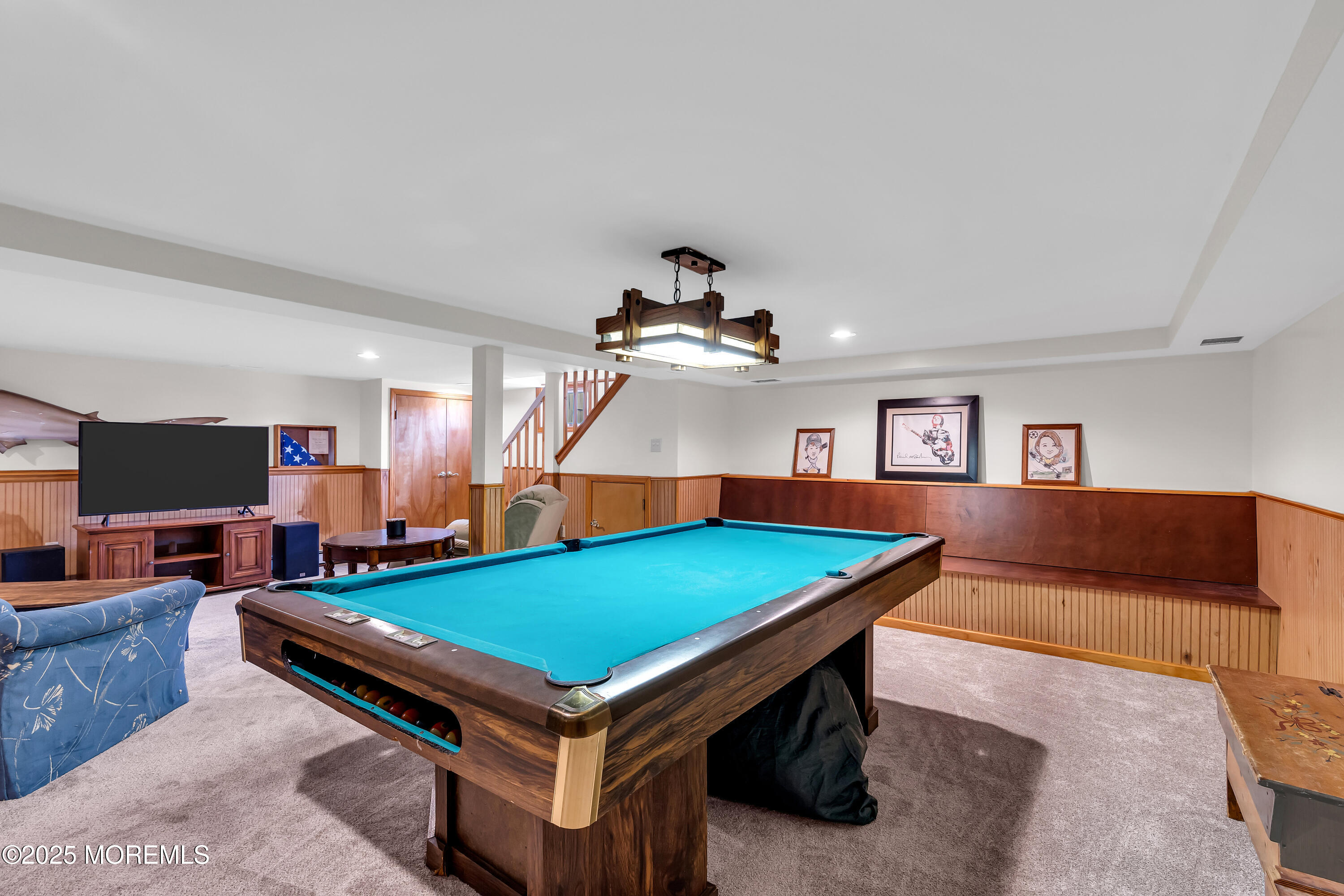 539 Oak Terrace, Point Pleasant, NJ, 08742 image 43
