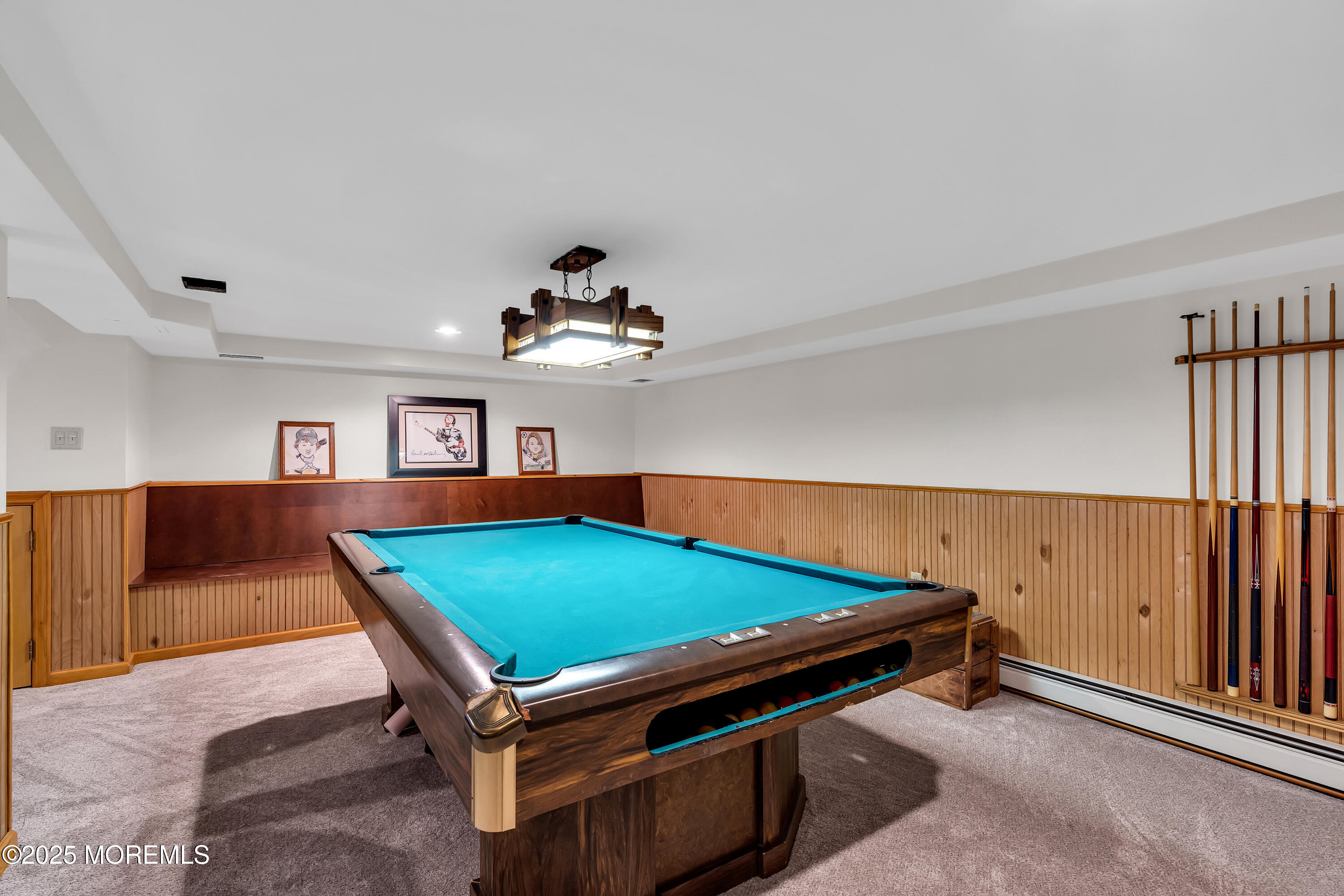 539 Oak Terrace, Point Pleasant, NJ, 08742 image 44