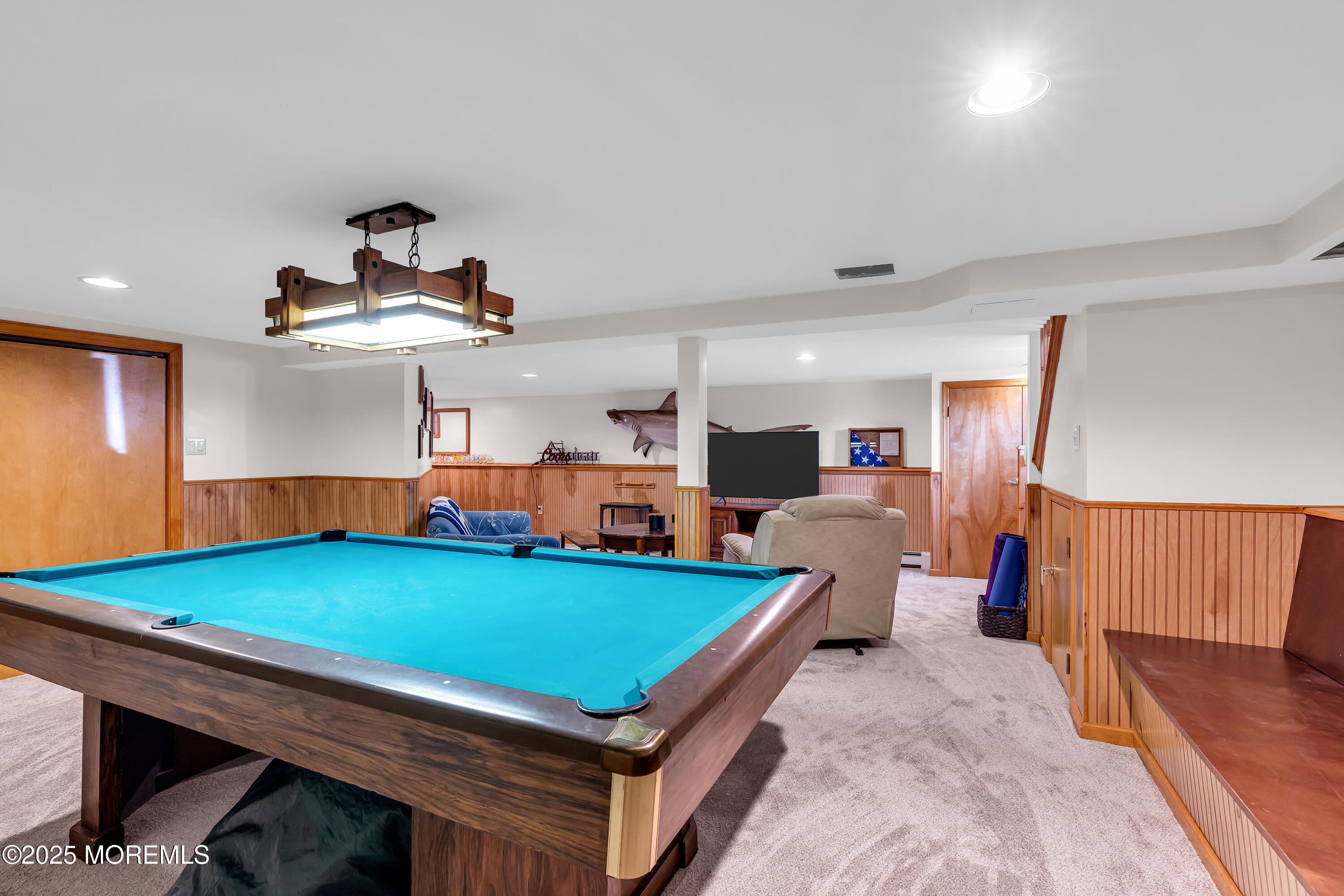 539 Oak Terrace, Point Pleasant, NJ, 08742 image 45