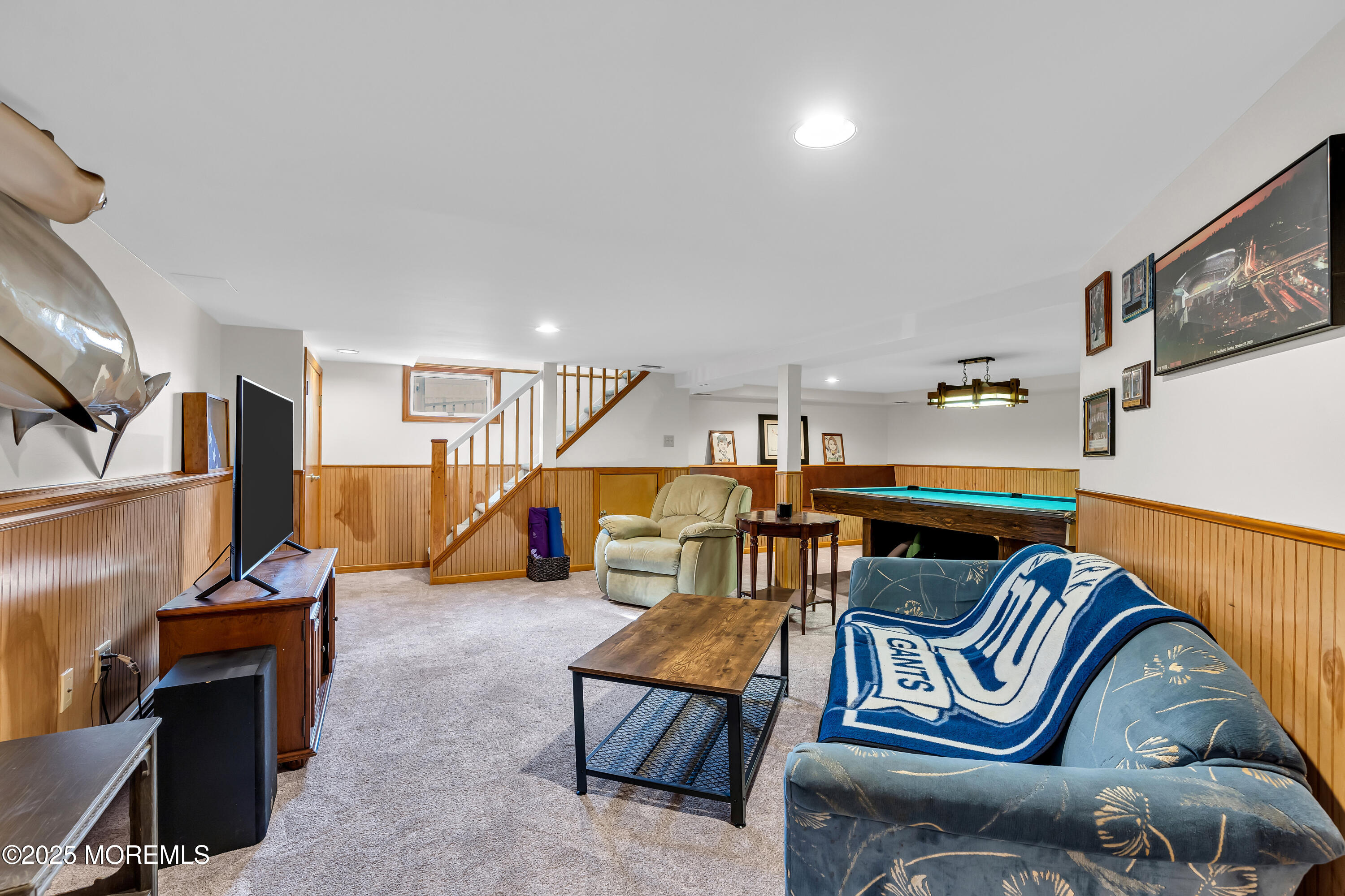 539 Oak Terrace, Point Pleasant, NJ, 08742 image 46