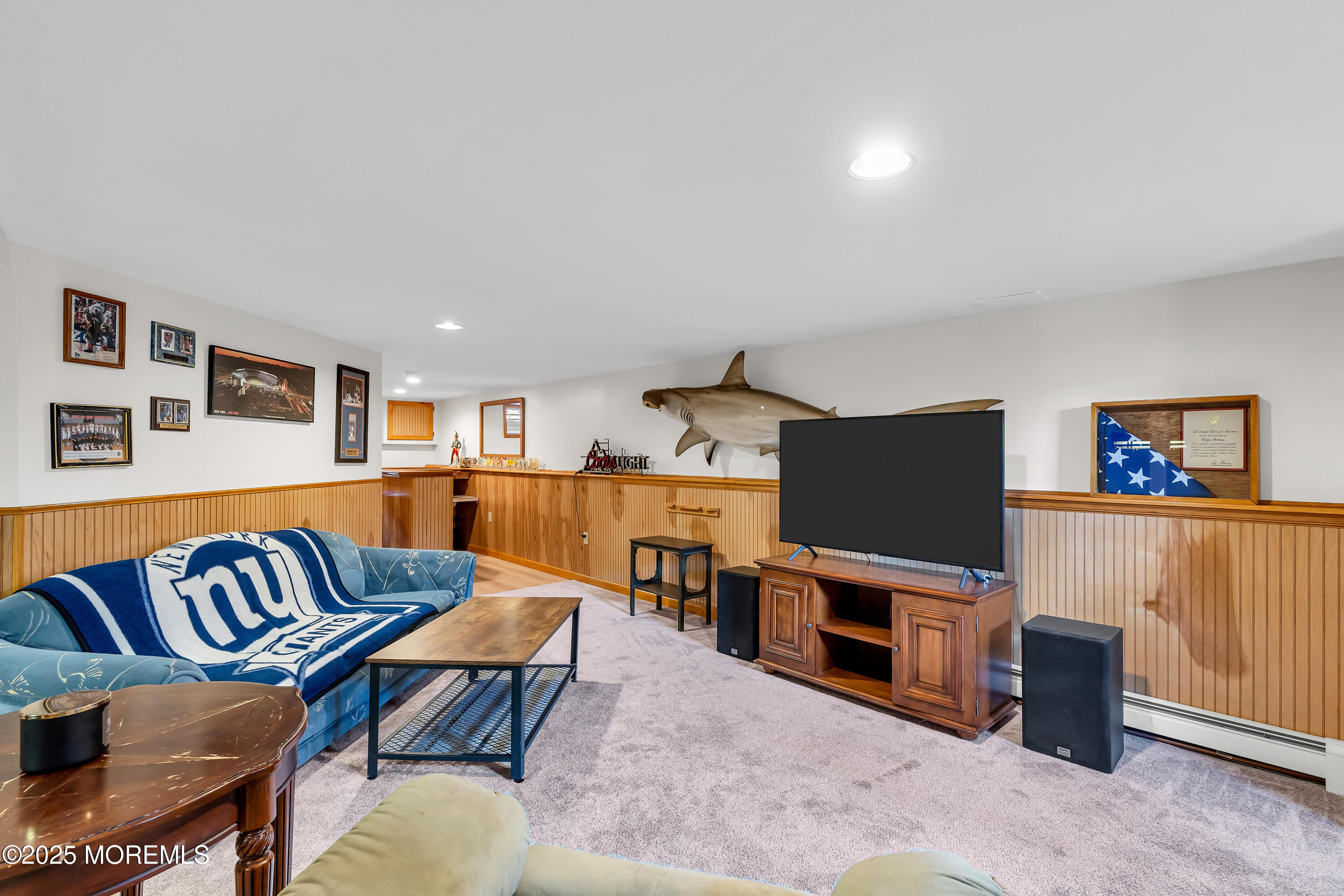 539 Oak Terrace, Point Pleasant, NJ, 08742 image 47