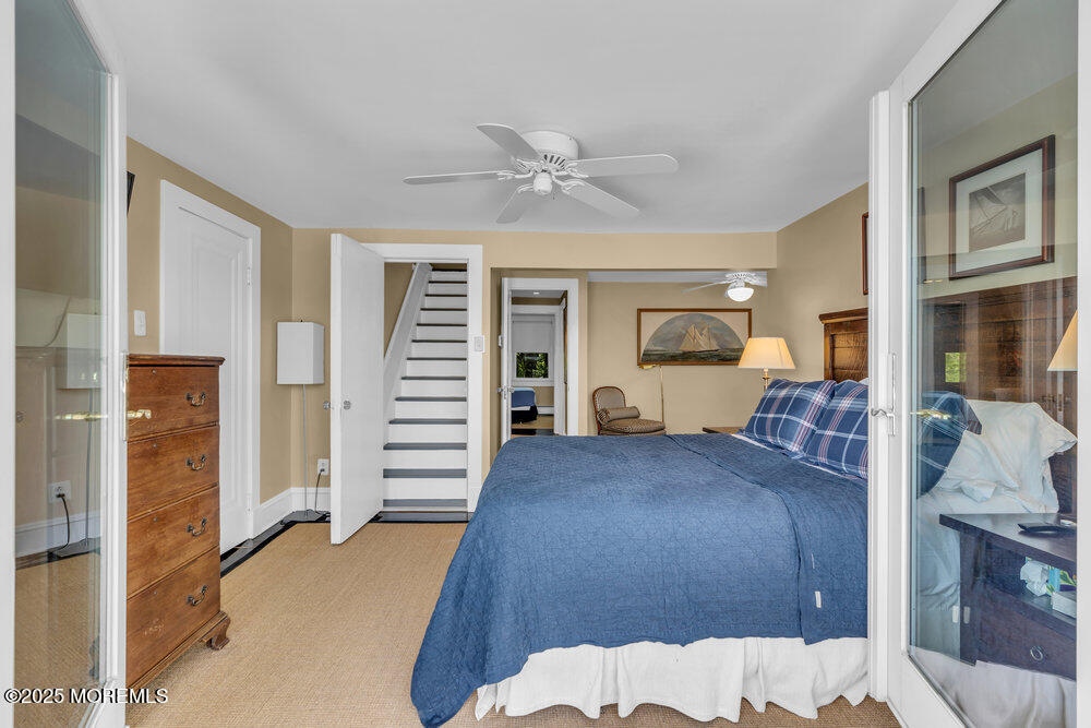 7 Sunset Drive, Asbury Park, NJ, 07712 image 23