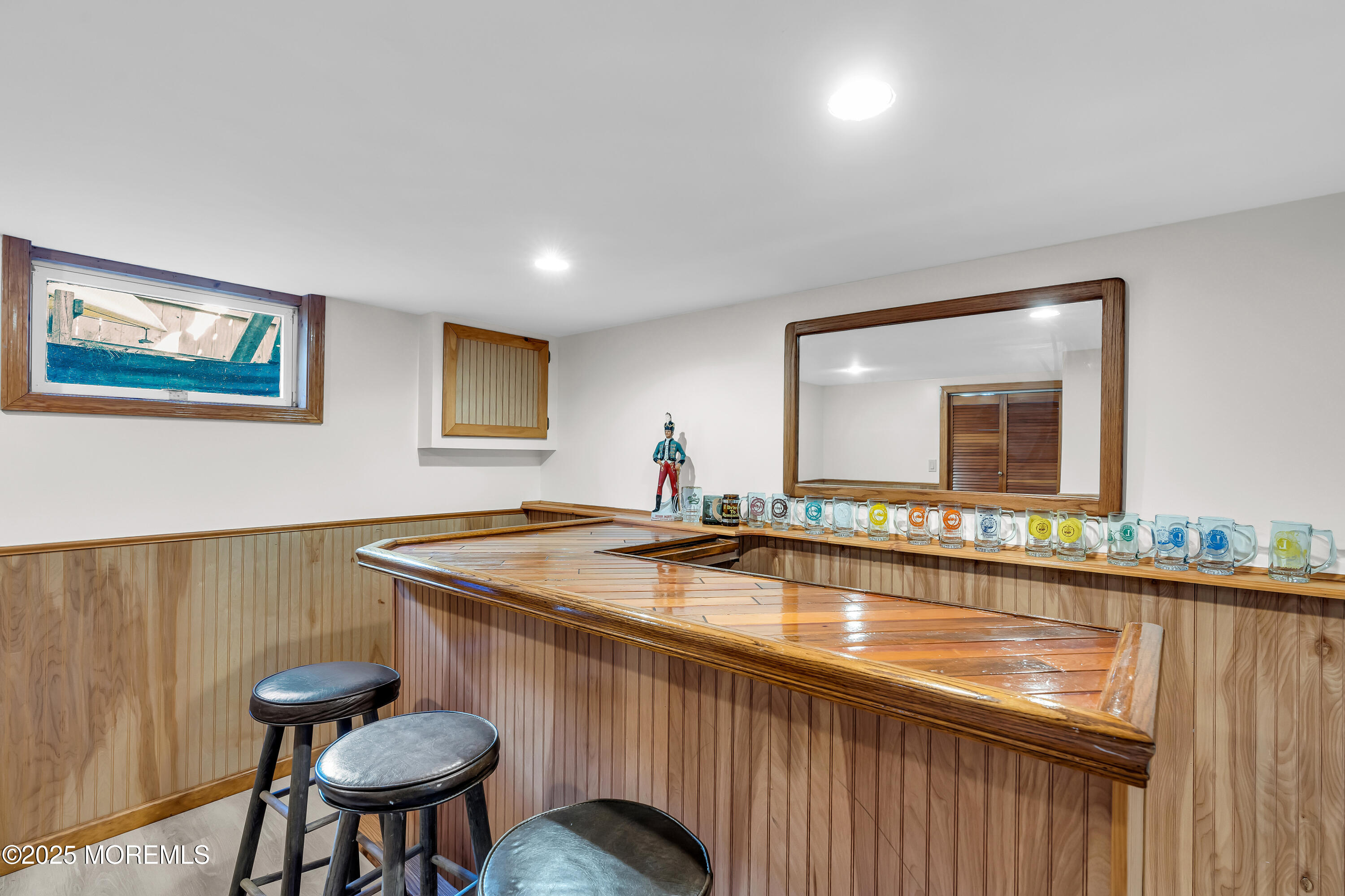 539 Oak Terrace, Point Pleasant, NJ, 08742 image 49