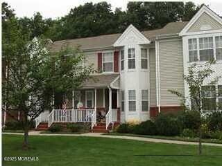 115 Lexington Court, Holmdel, NJ, 07733
