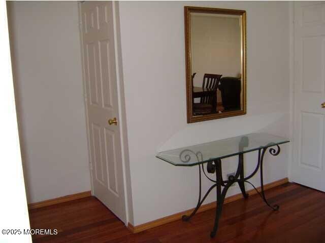 115 Lexington Court, Holmdel, NJ, 07733