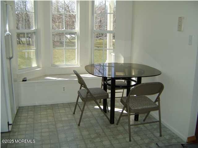 115 Lexington Court, Holmdel, NJ, 07733