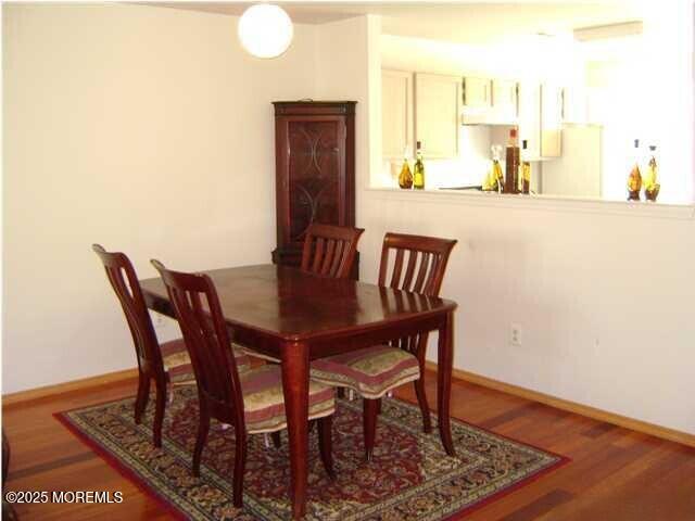 115 Lexington Court, Holmdel, NJ, 07733