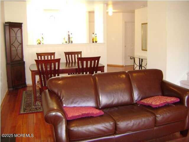 115 Lexington Court, Holmdel, NJ, 07733 image 6