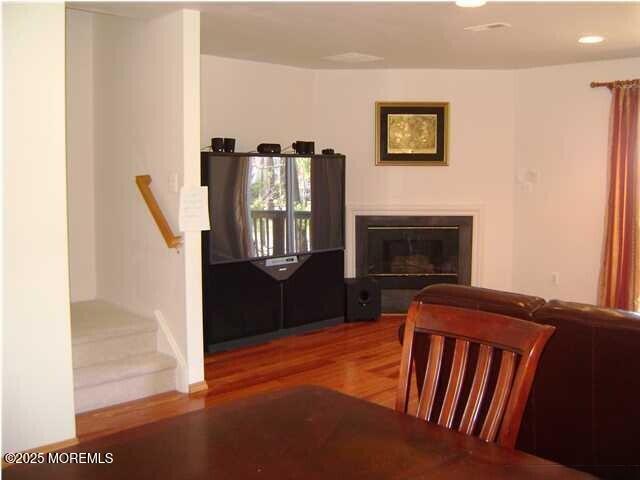 115 Lexington Court, Holmdel, NJ, 07733 image 7