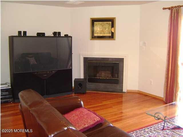 115 Lexington Court, Holmdel, NJ, 07733 image 8
