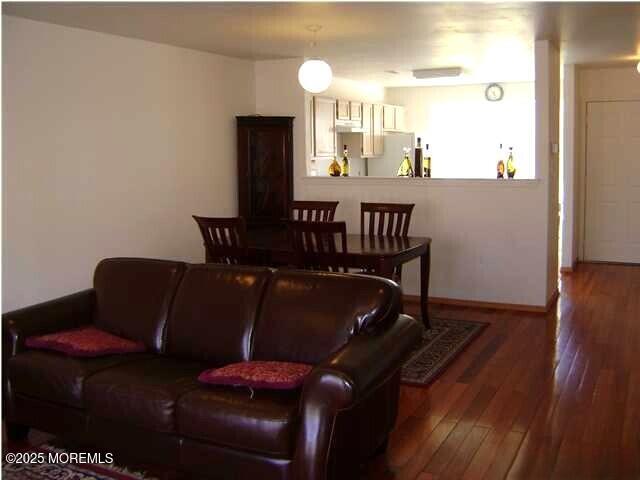 115 Lexington Court, Holmdel, NJ, 07733 image 9