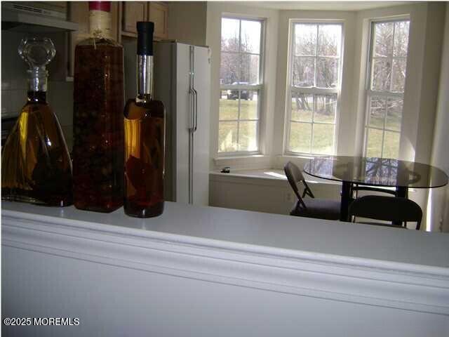 115 Lexington Court, Holmdel, NJ, 07733 image 10
