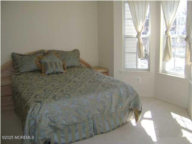 115 Lexington Court, Holmdel, NJ, 07733 image 11