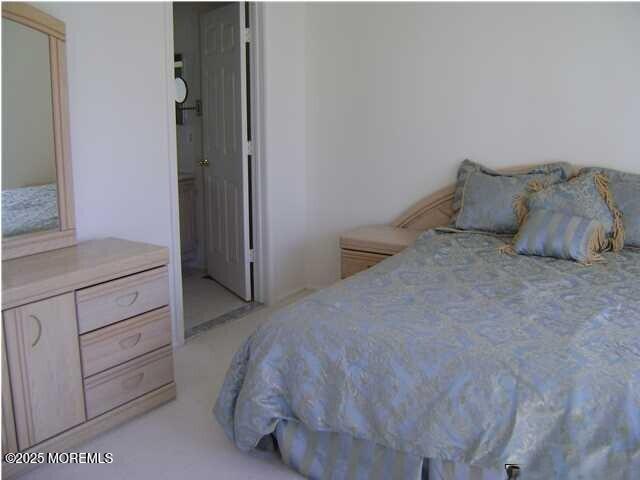 115 Lexington Court, Holmdel, NJ, 07733 image 12
