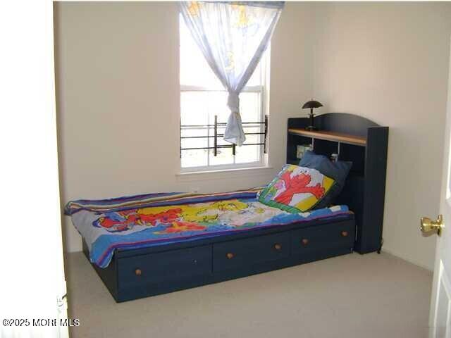 115 Lexington Court, Holmdel, NJ, 07733 image 13