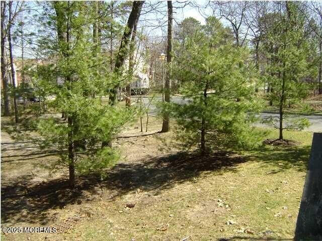 115 Lexington Court, Holmdel, NJ, 07733 image 14