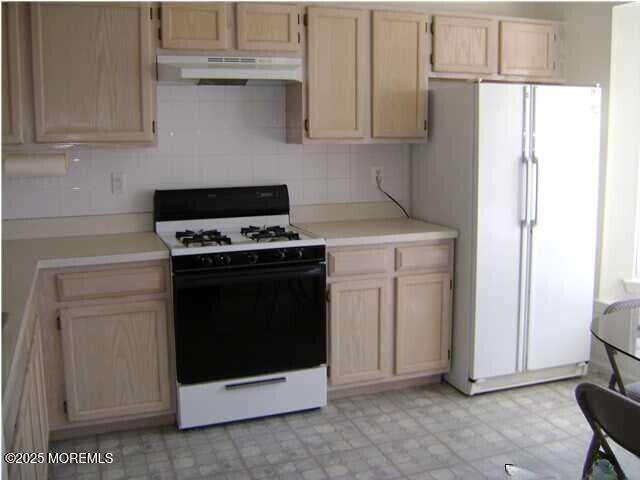 115 Lexington Court, Holmdel, NJ, 07733