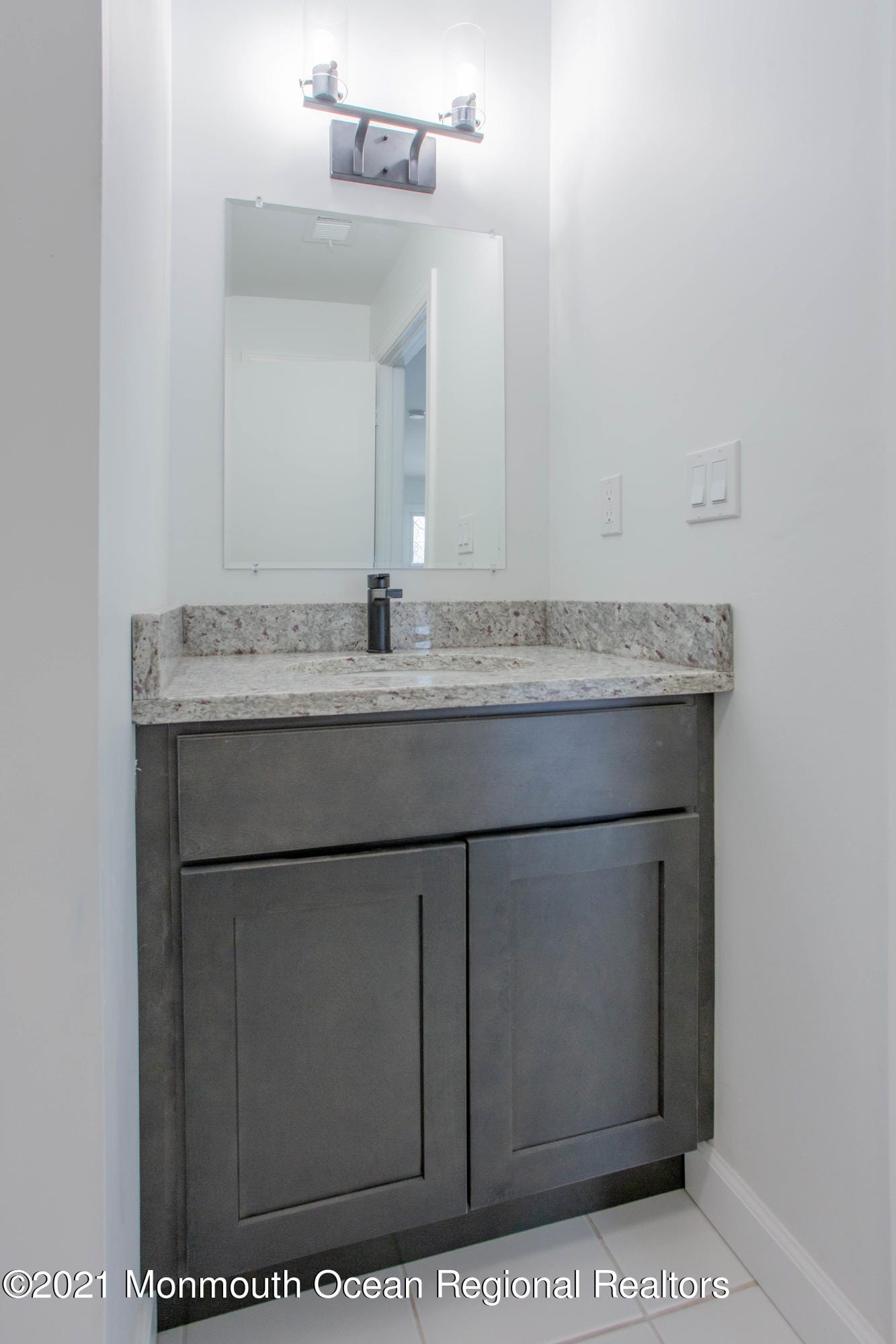 79 Diane Drive, Tinton Falls, NJ, 07753 image 12