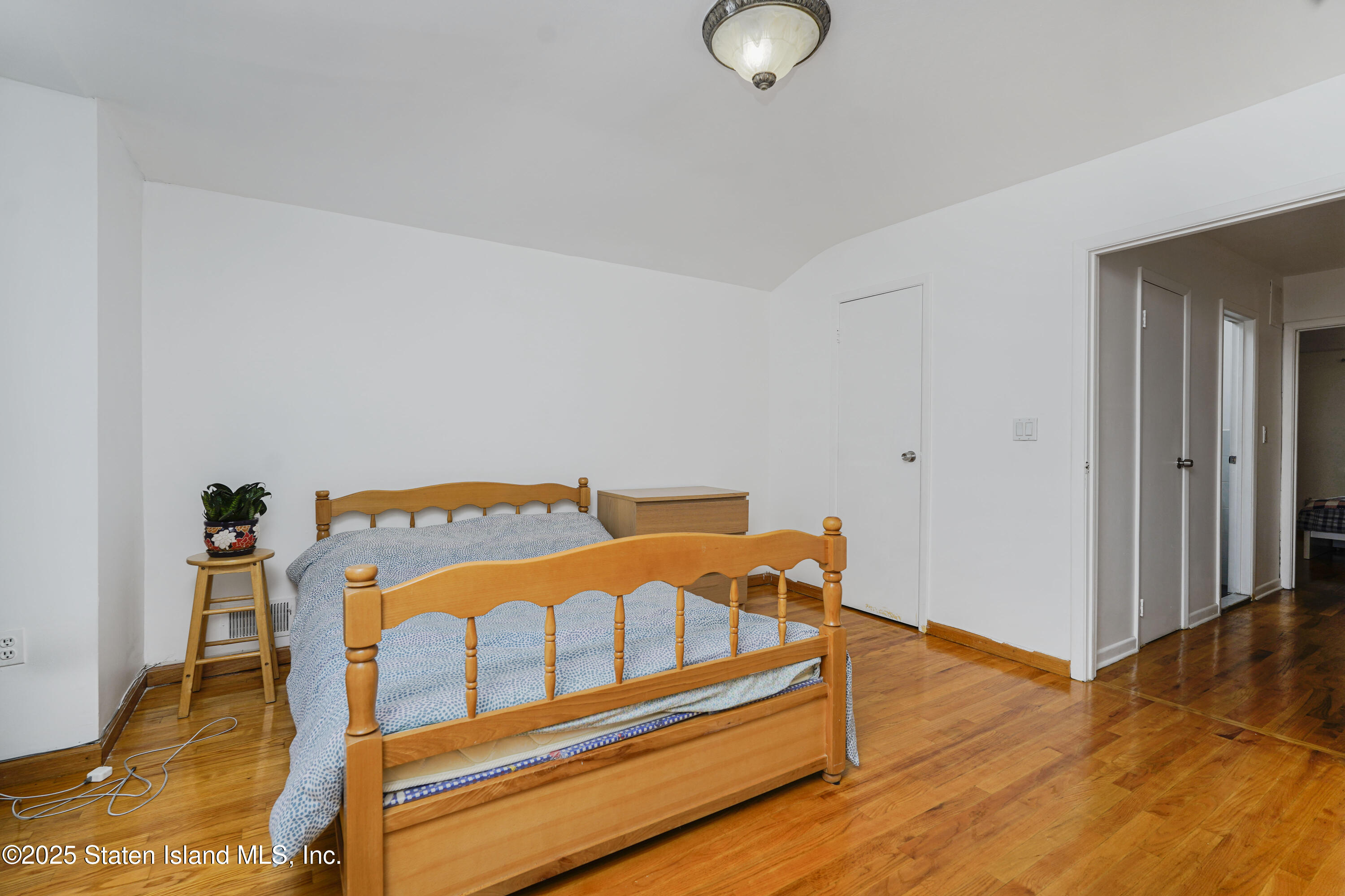 90 N Railroad Avenue, Staten Island, NY, 10304 image 14