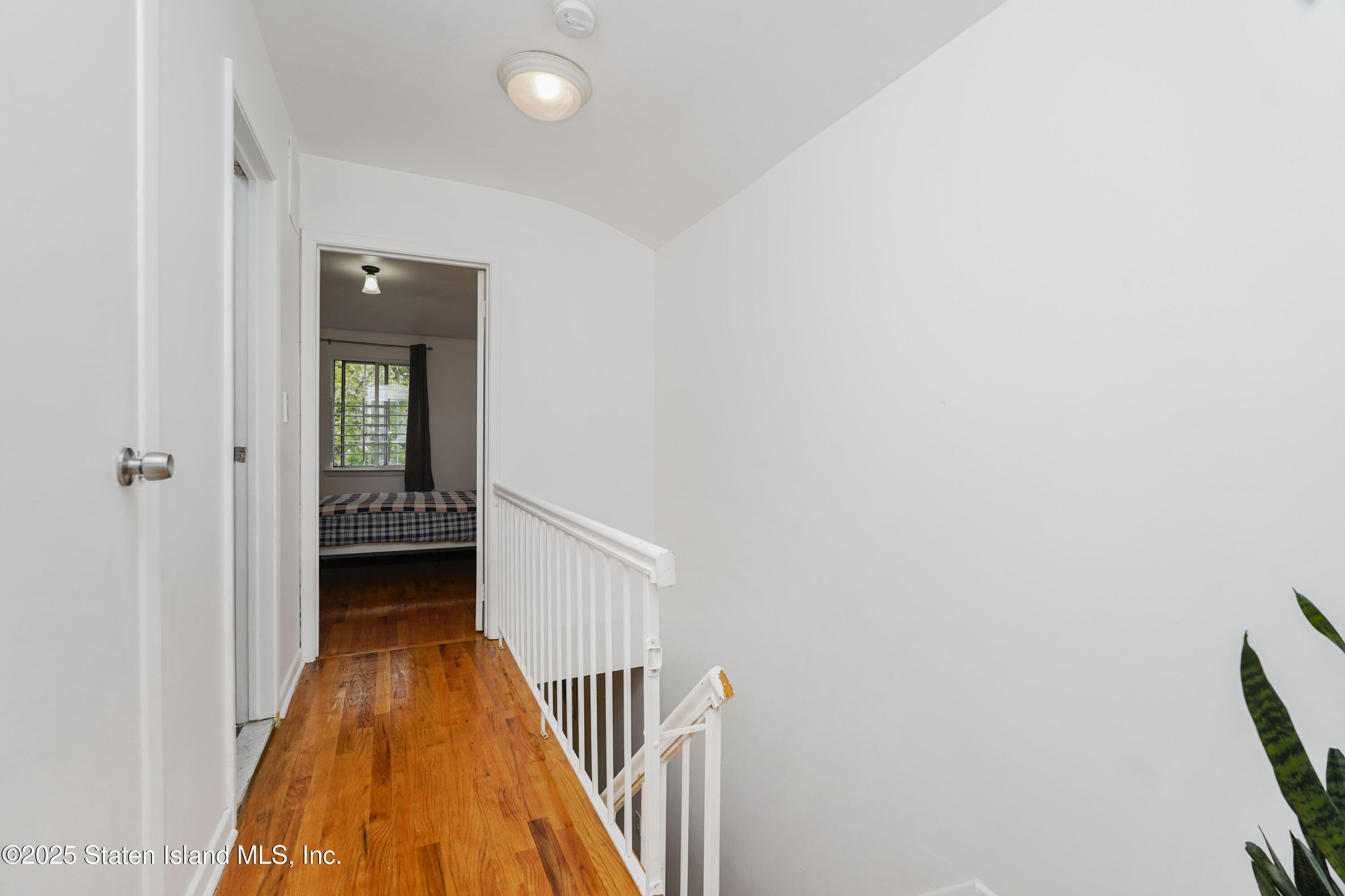 90 N Railroad Avenue, Staten Island, NY, 10304 image 15